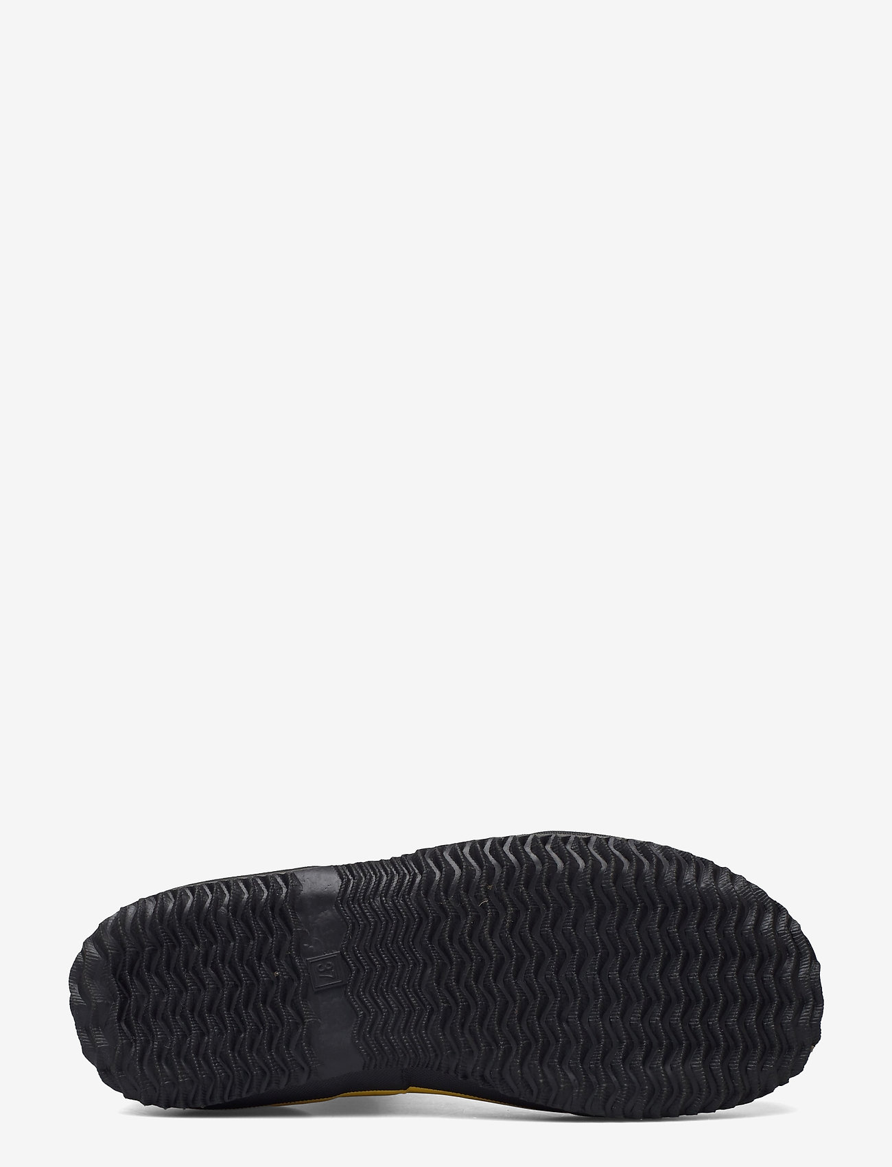 Viking - Paveport Neo - regntøj - yellow/black - 4