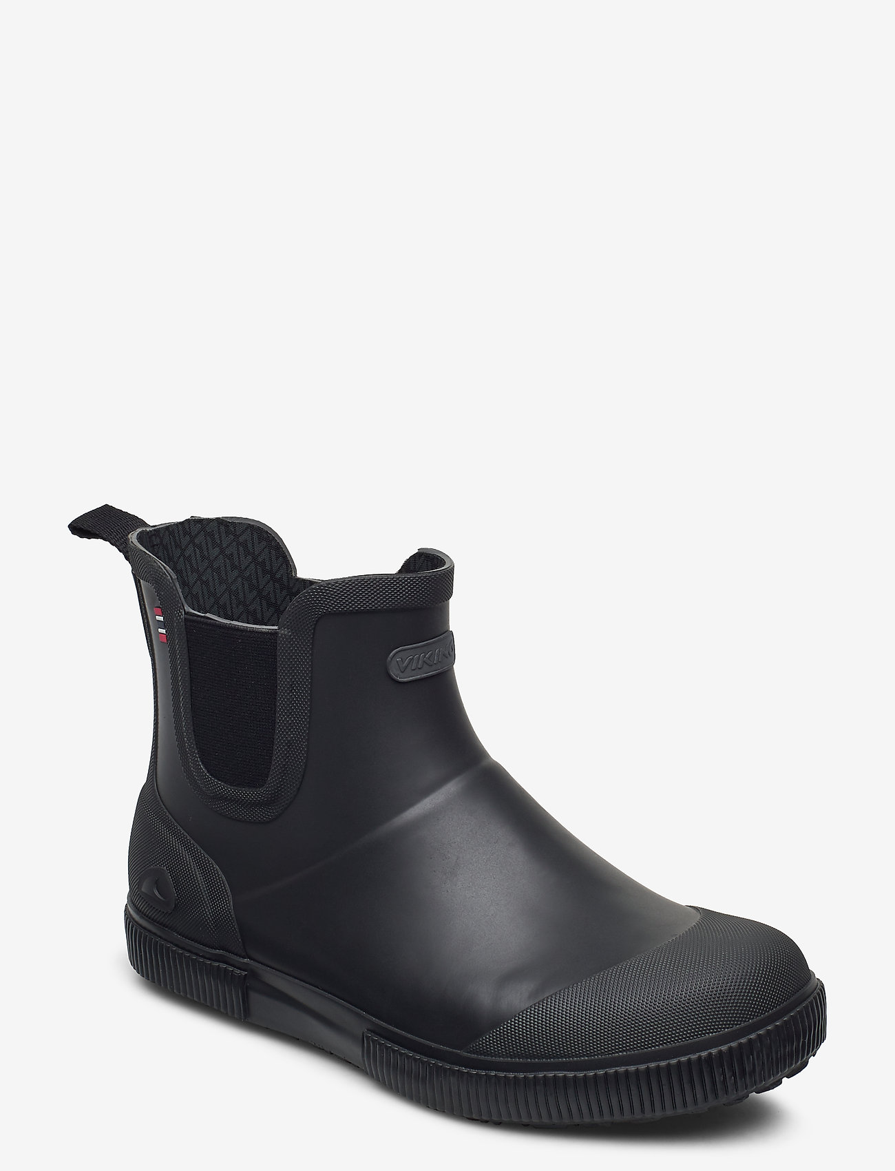 Viking - Praise - black - 0