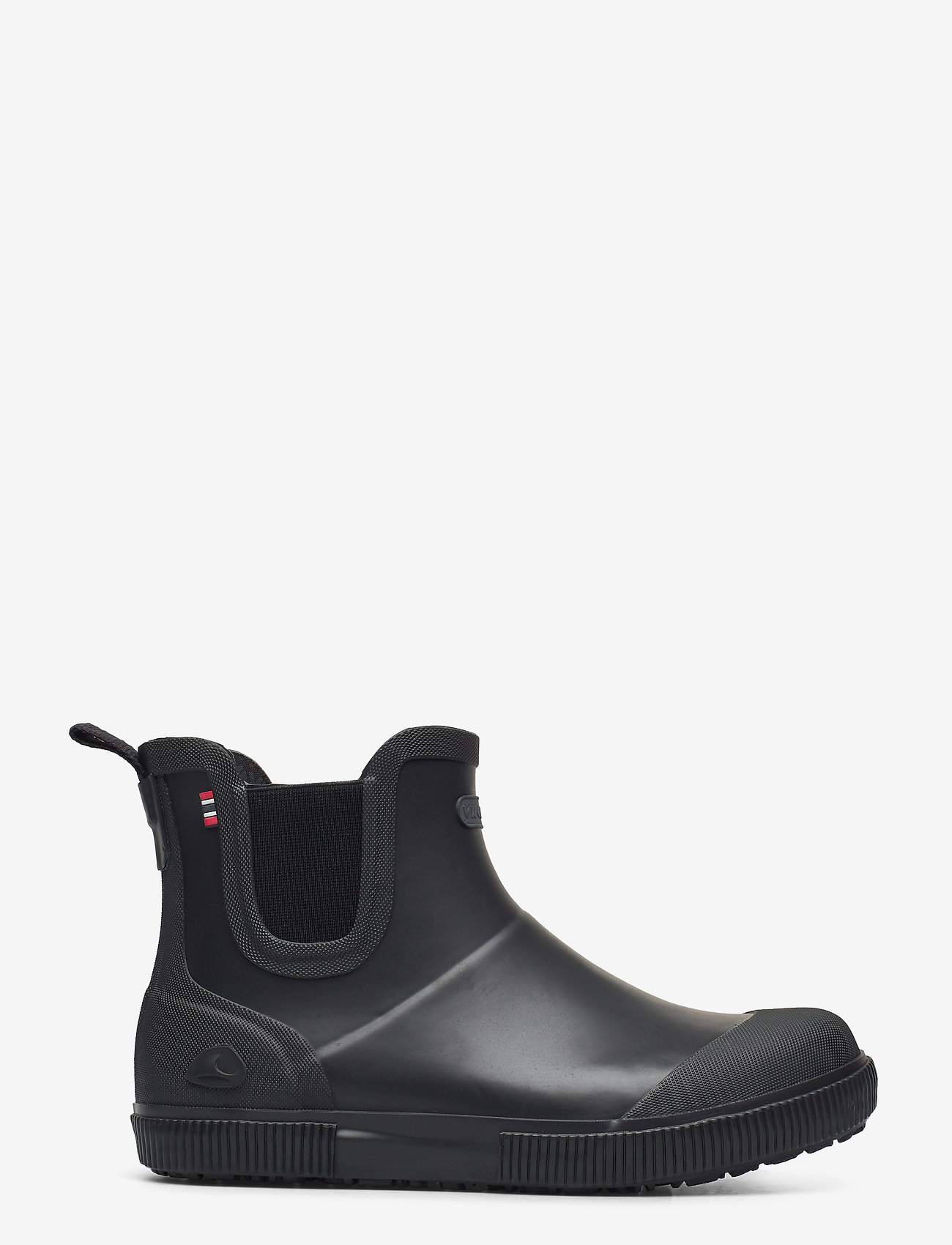 Viking - Praise - black - 1