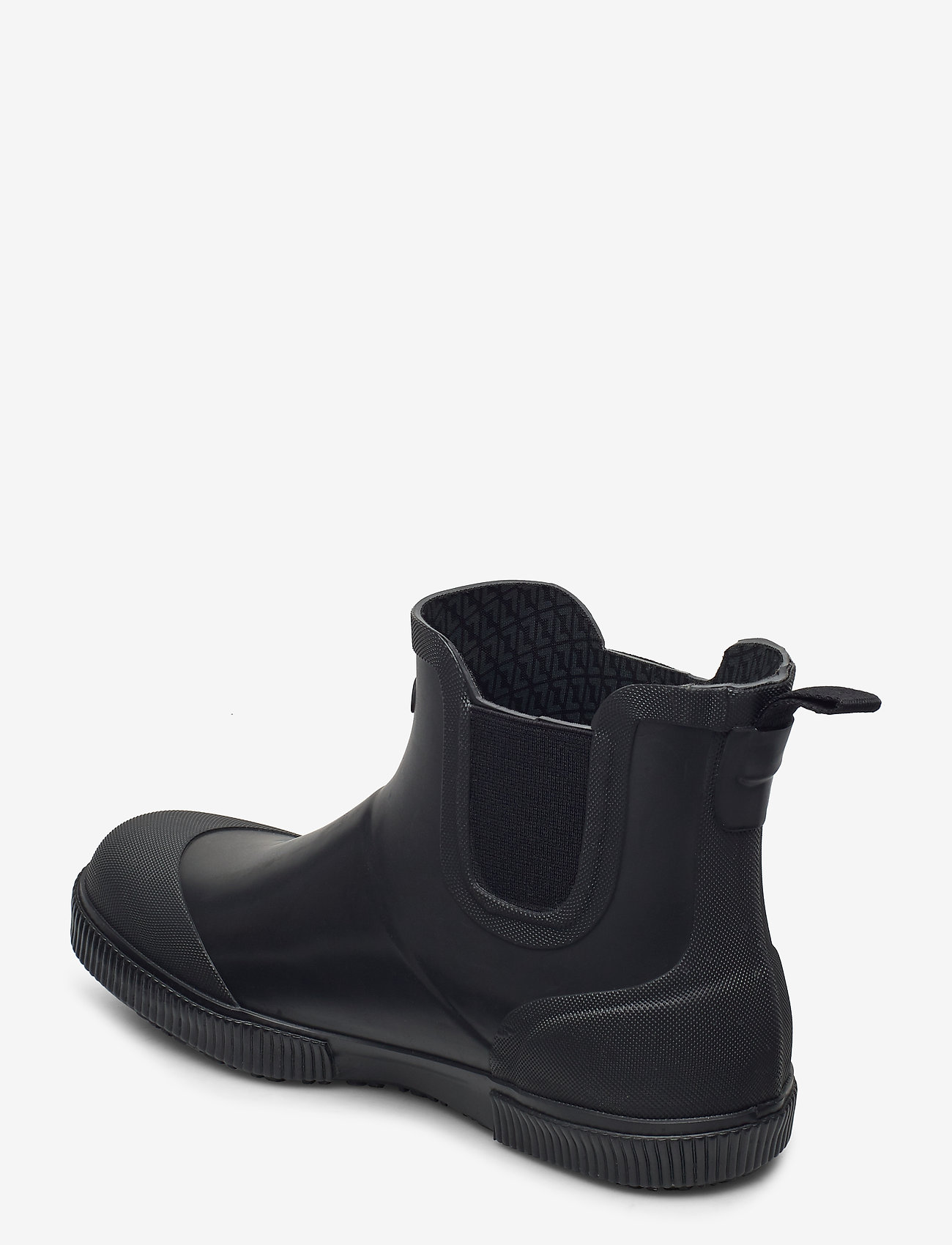 Viking - Praise - black - 2