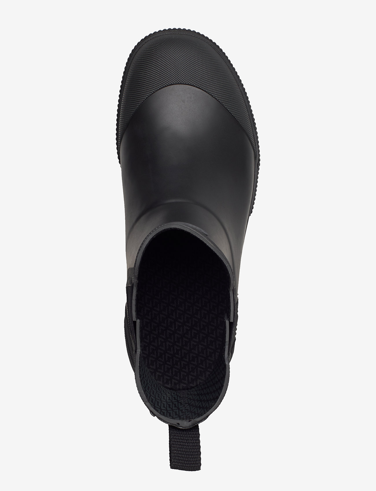 Viking - Praise - black - 3