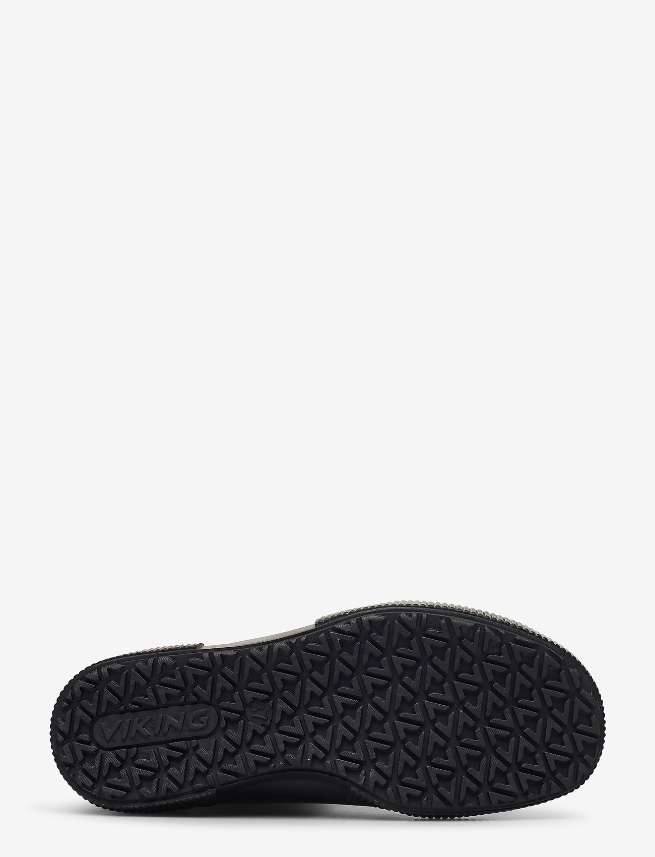 Viking - Praise - black - 4