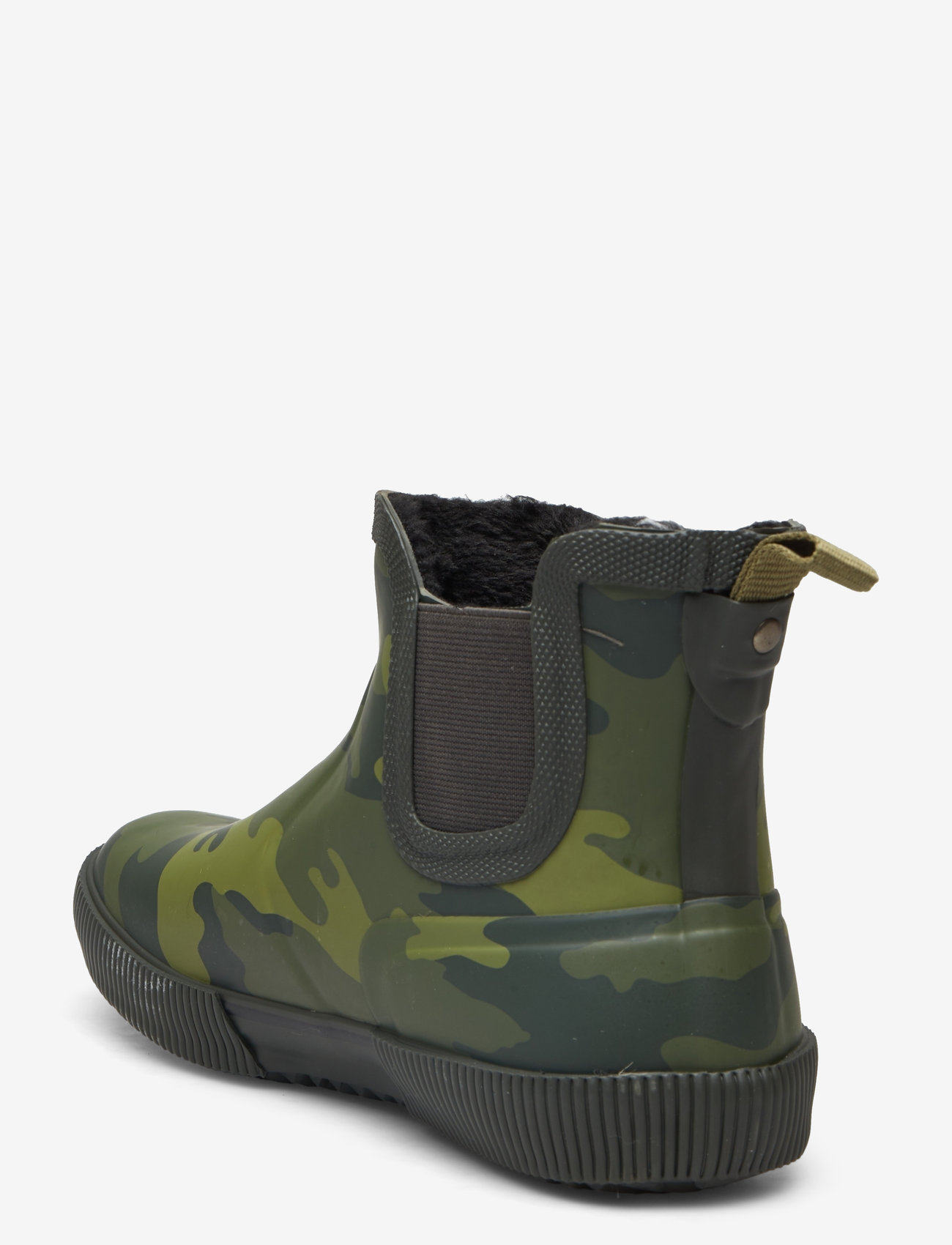 Viking - Stavern Urban Warm - camouflage - 2