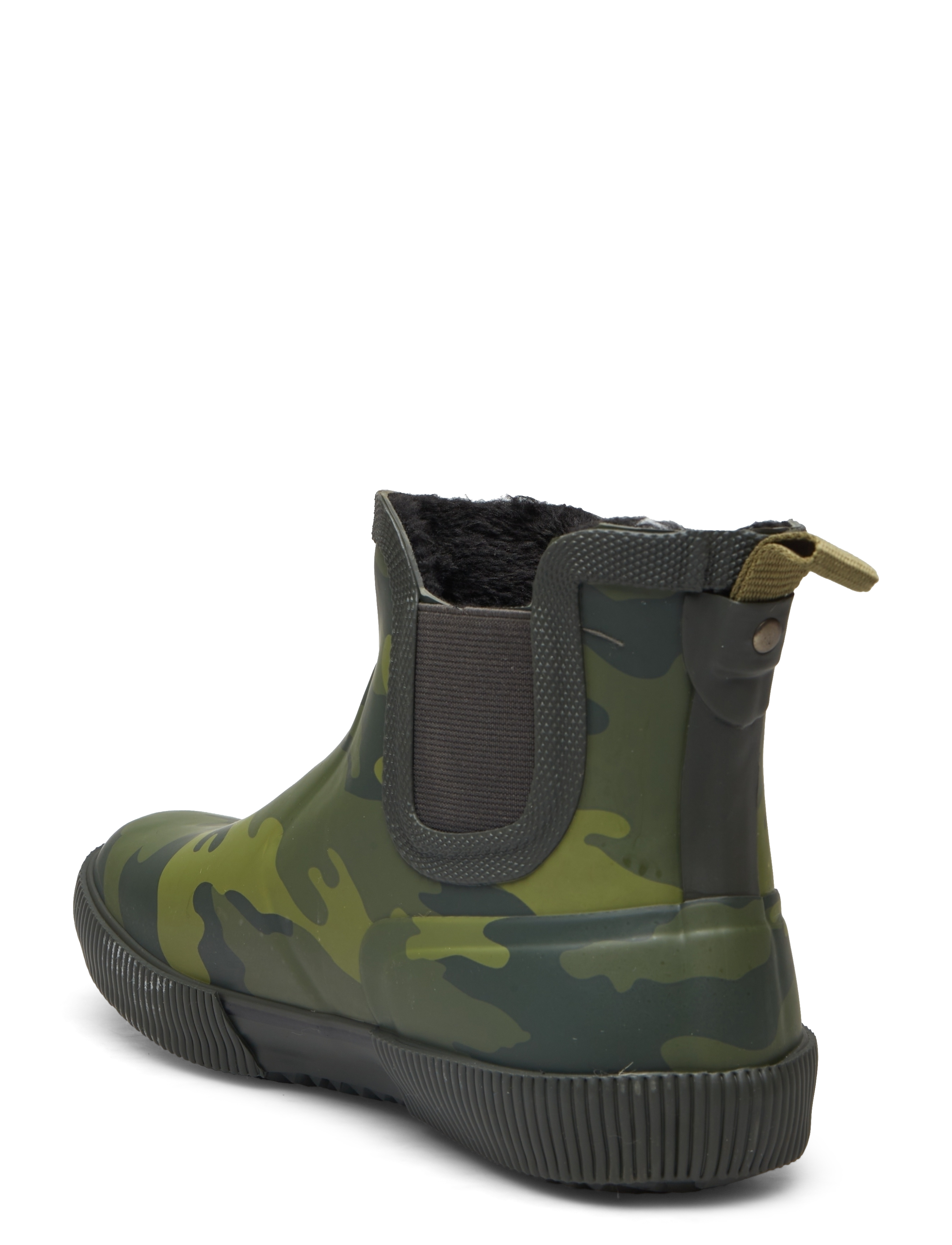 Viking - Stavern Urban Warm - camouflage - 2