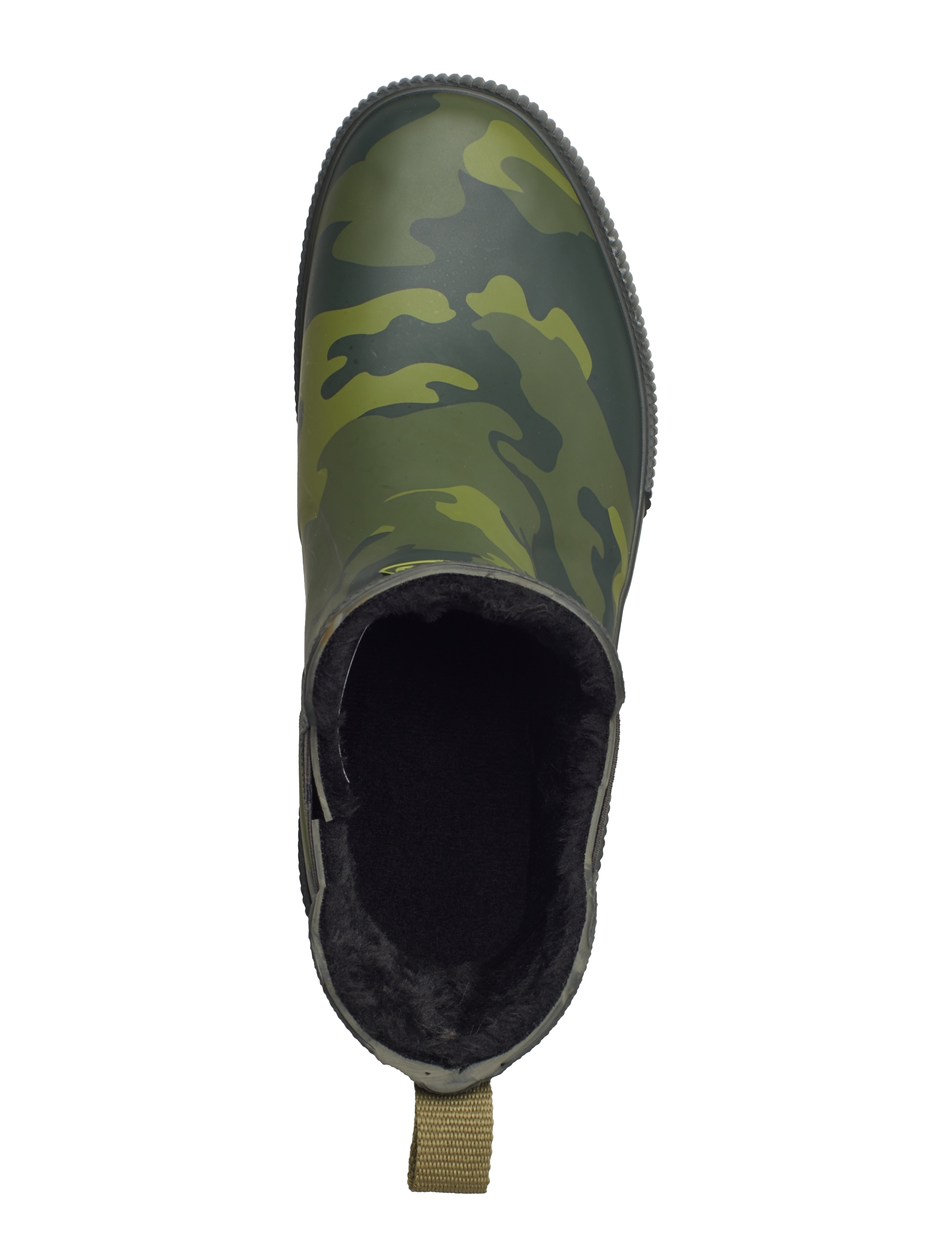 Viking - Stavern Urban Warm - camouflage - 3