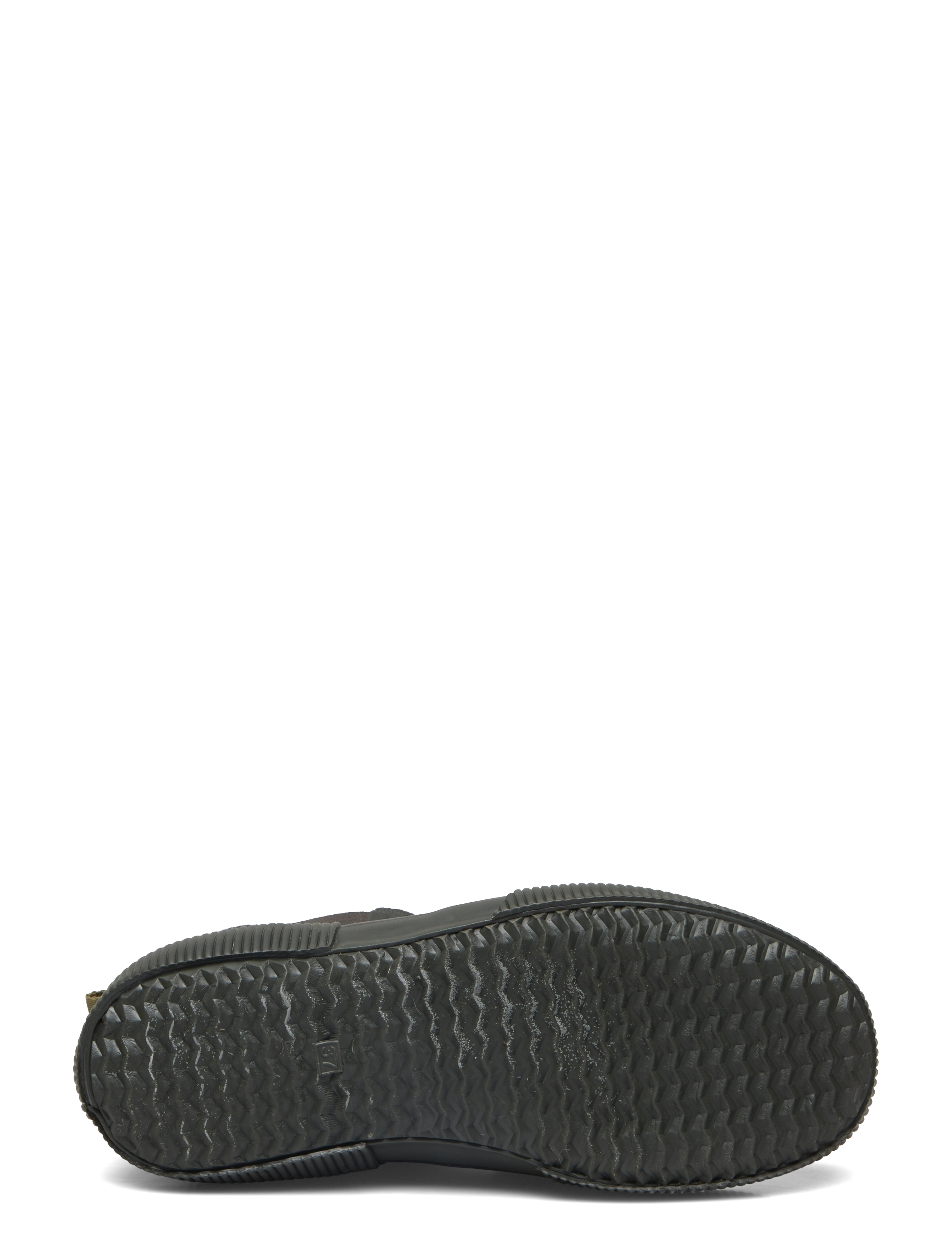 Viking - Stavern Urban Warm - camouflage - 4