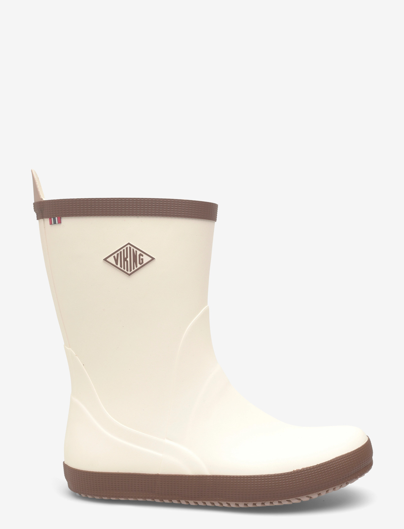 Viking - Seilas Heritage - overtøj - cream - 0