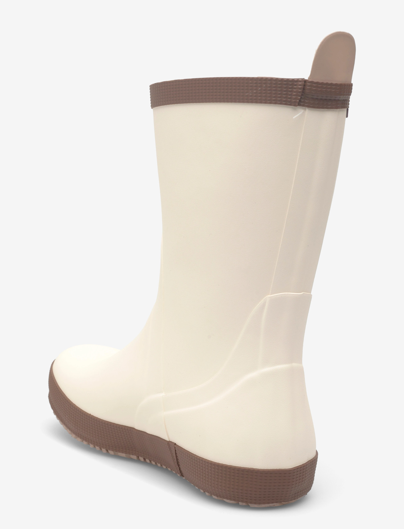 Viking - Seilas Heritage - overtøj - cream - 1