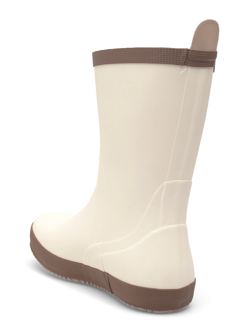 Viking - Seilas Heritage - hverdags stil - cream - 1
