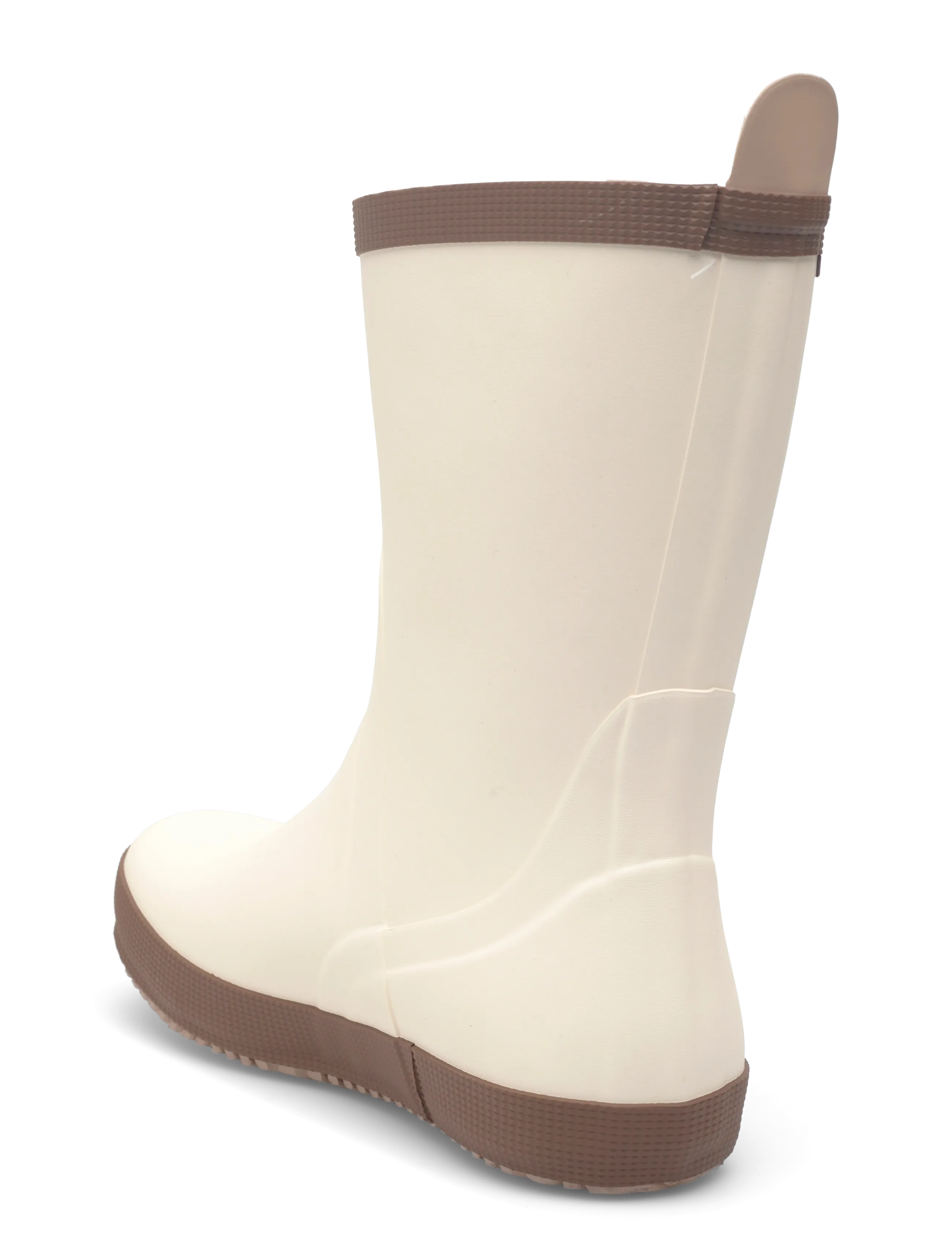 Viking - Seilas Heritage - overtøj - cream - 1