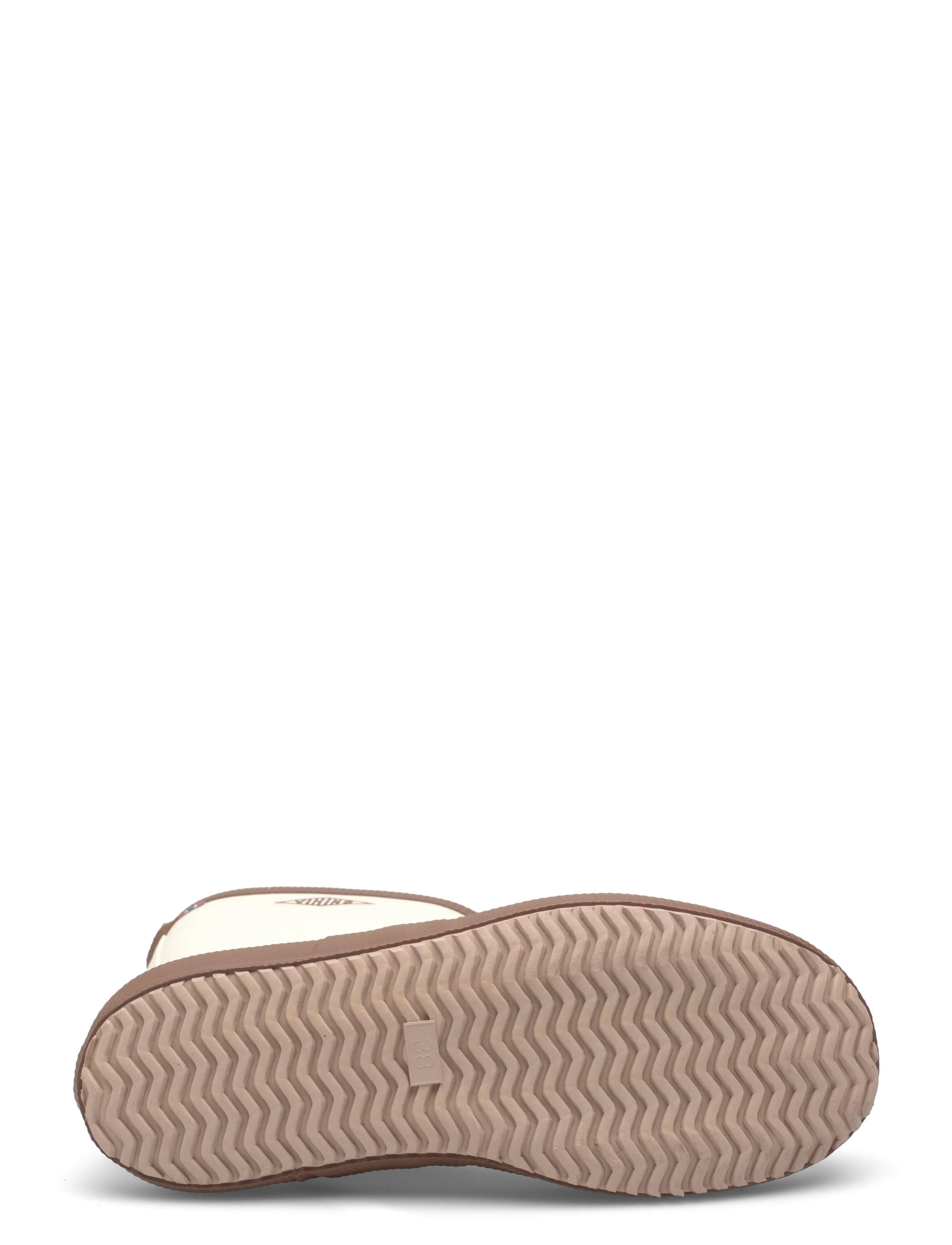 Viking - Seilas Heritage - overtøj - cream - 3
