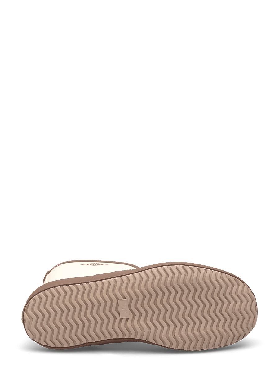 Viking - Seilas Heritage - hverdags stil - cream - 3