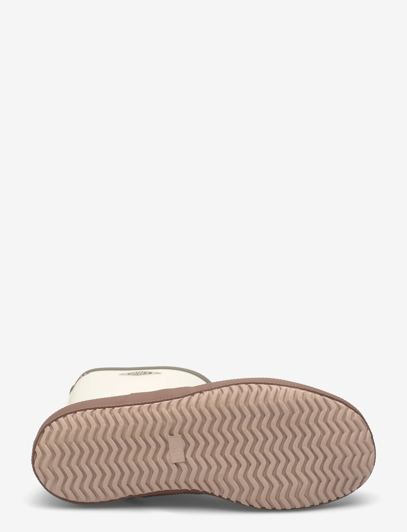 Viking - Seilas Heritage - igapäevane stiil - olive - 4