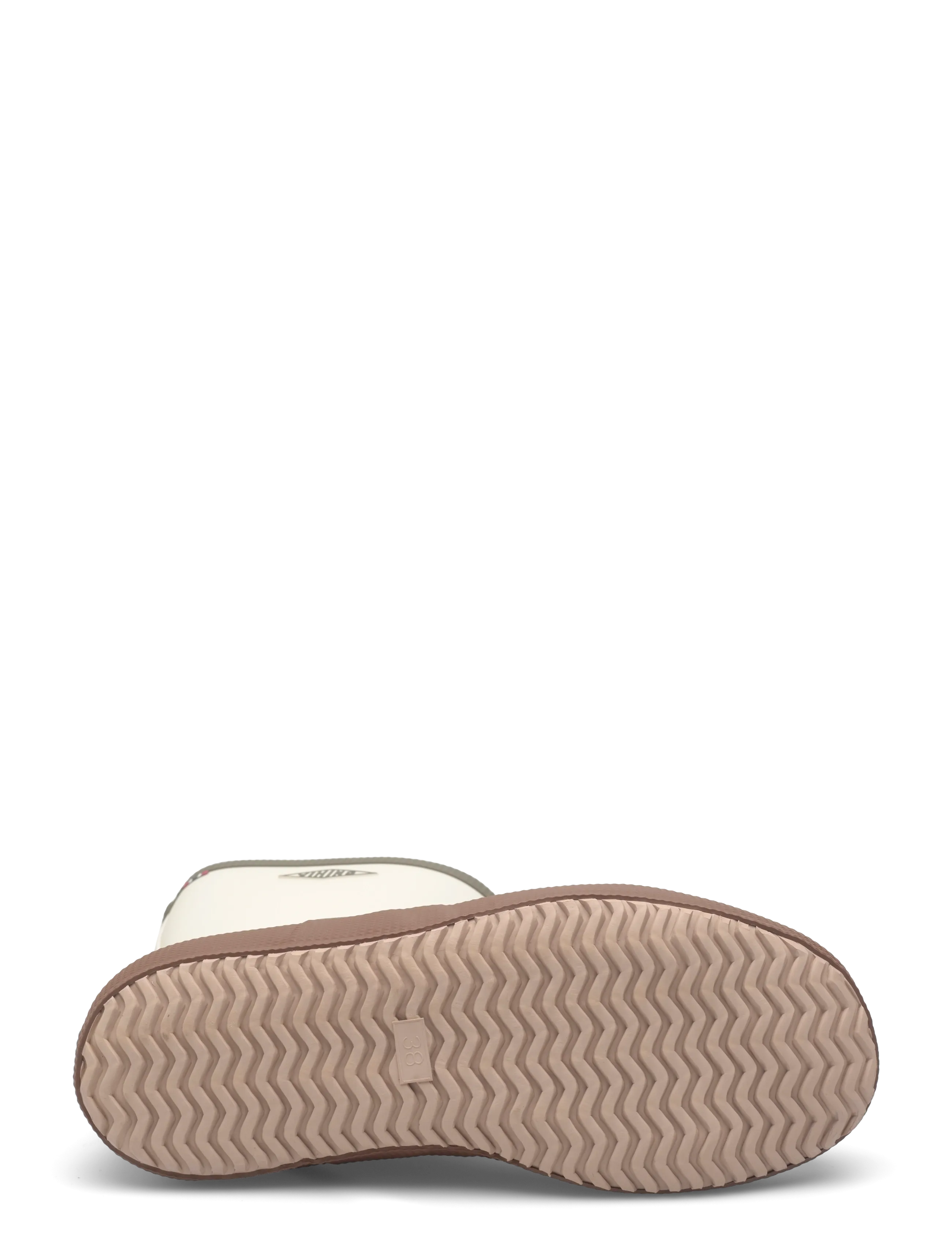 Viking - Seilas Heritage - alltags-style - olive - 4