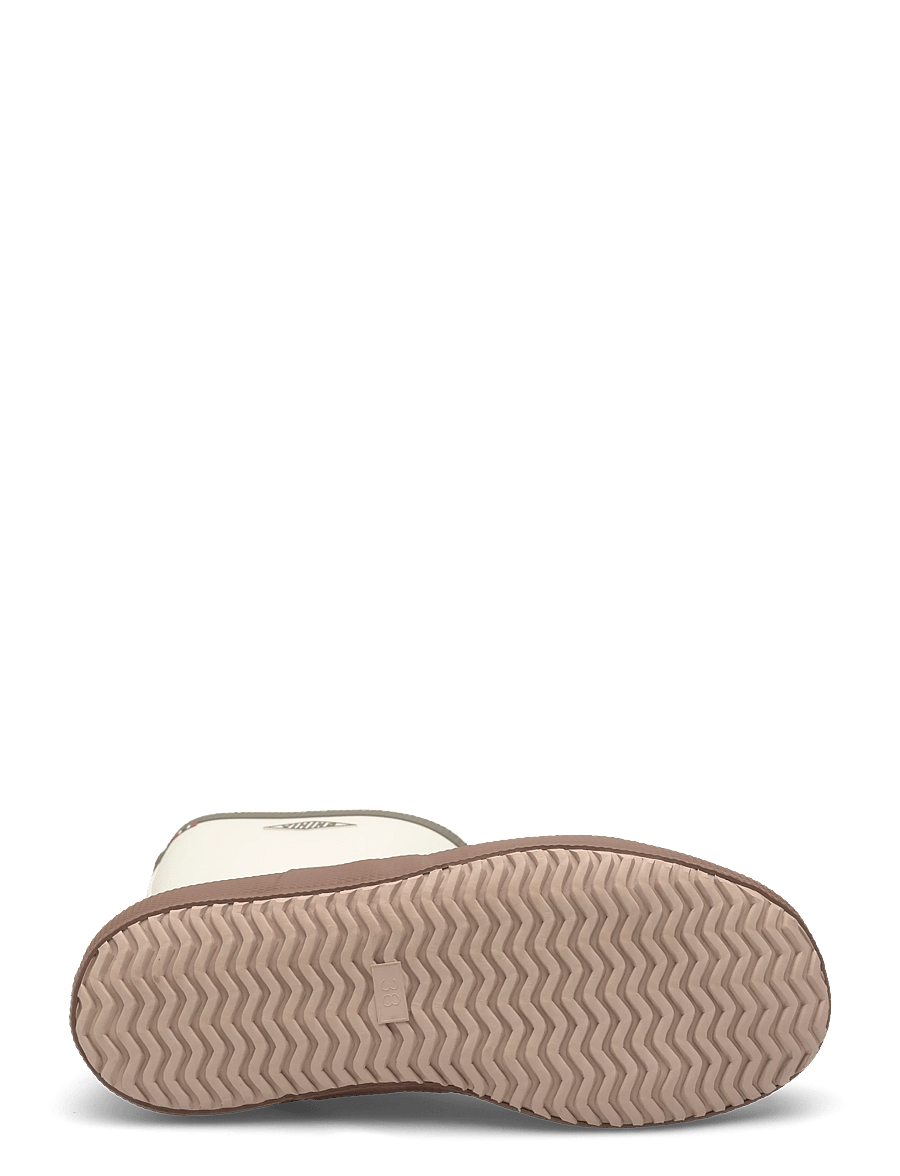 Viking - Seilas Heritage - alltags-style - olive - 4