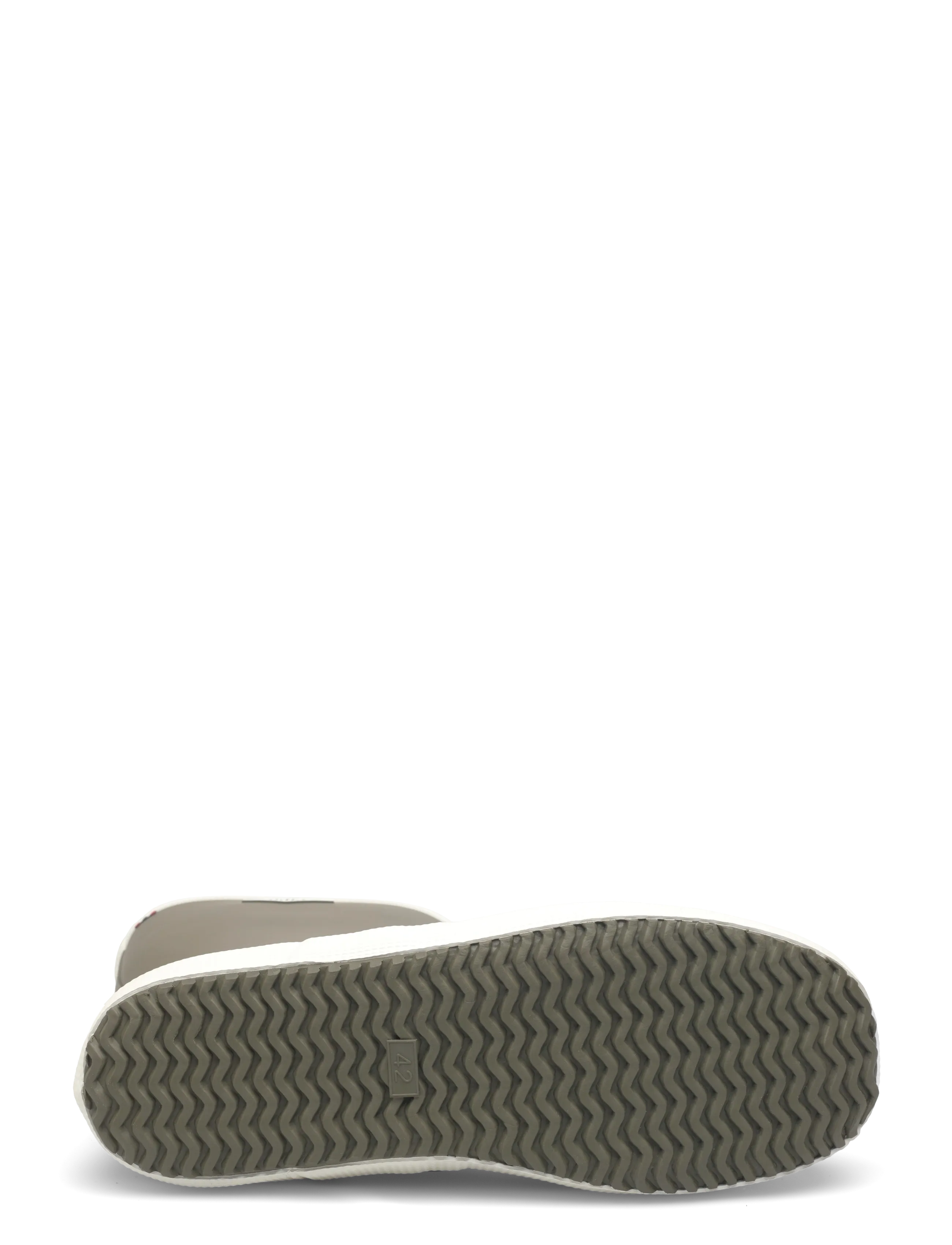 Viking - Seilas Heritage - arkityyli - olive/eggshell - 4
