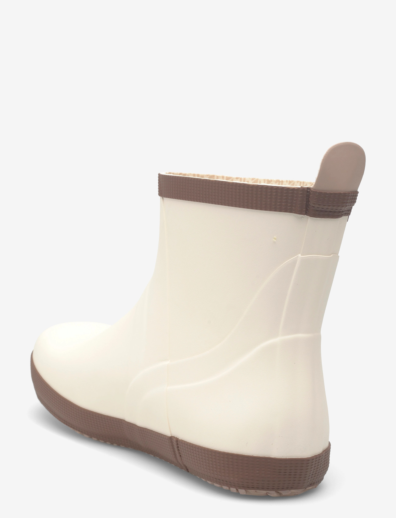 Viking - Seilas Heritage Low - regntøj - cream - 2