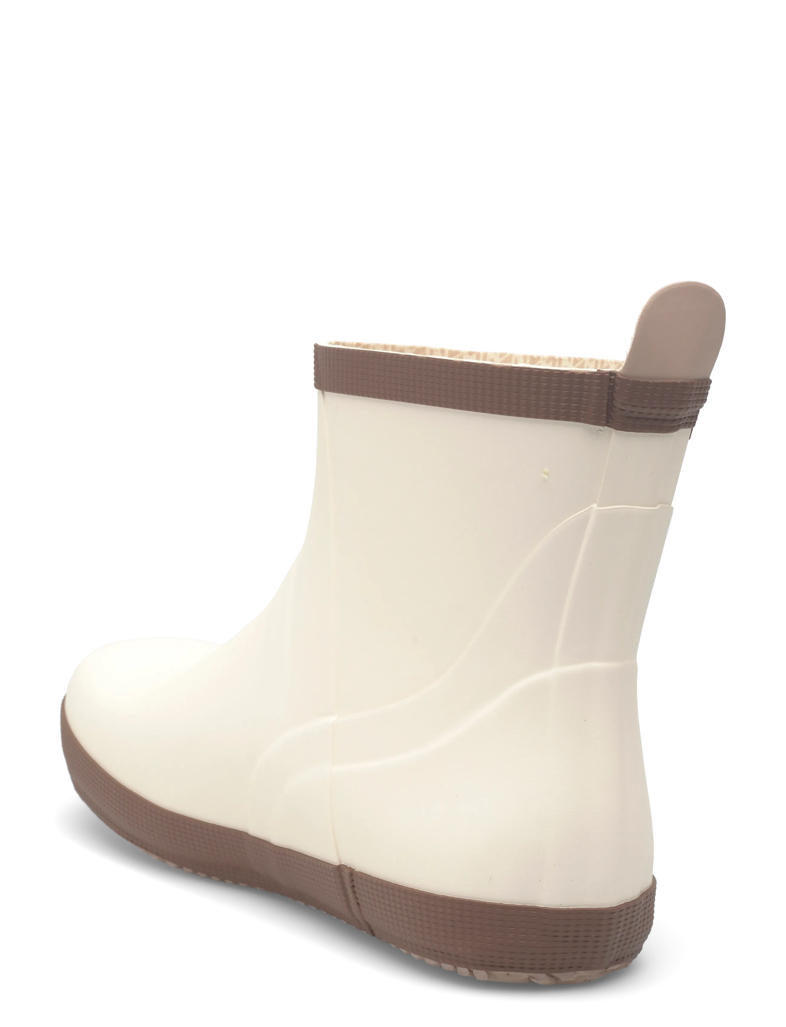 Viking - Seilas Heritage Low - regntøj - cream - 2
