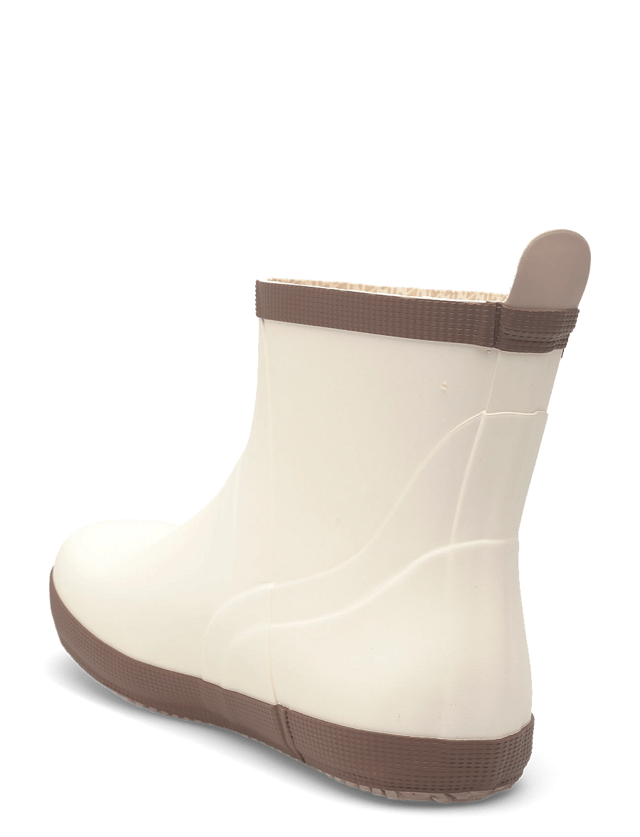Viking - Seilas Heritage Low - schuhe - cream - 2