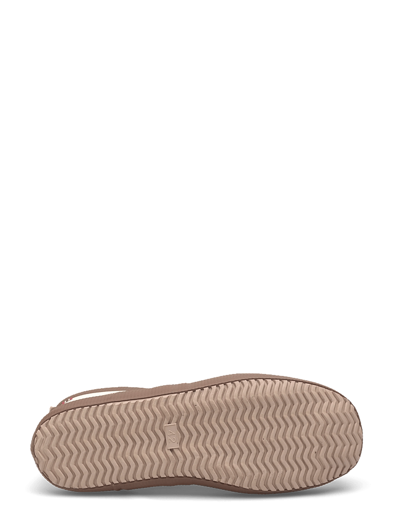 Viking - Seilas Heritage Low - sko - cream - 4