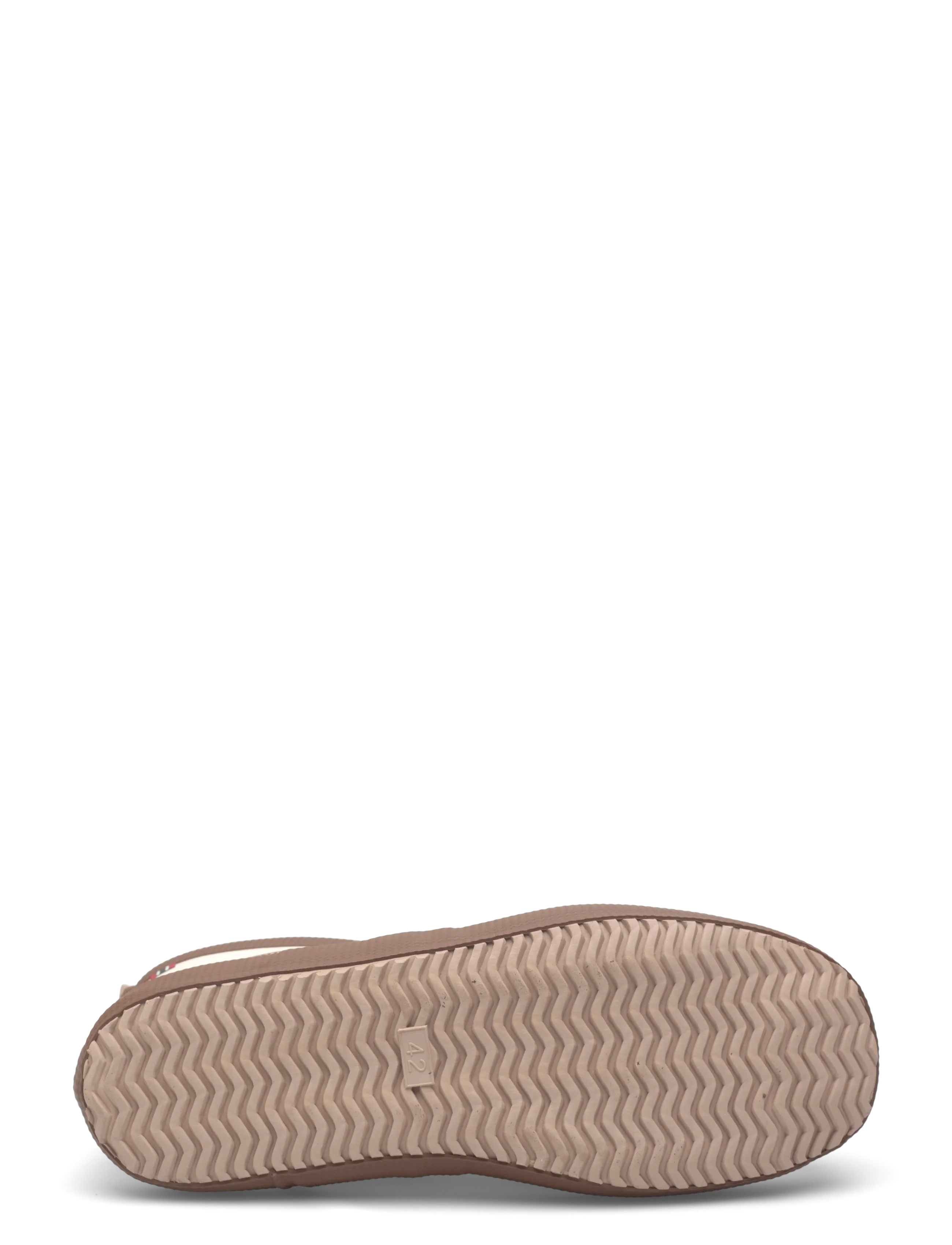 Viking - Seilas Heritage Low - regntøj - cream - 4