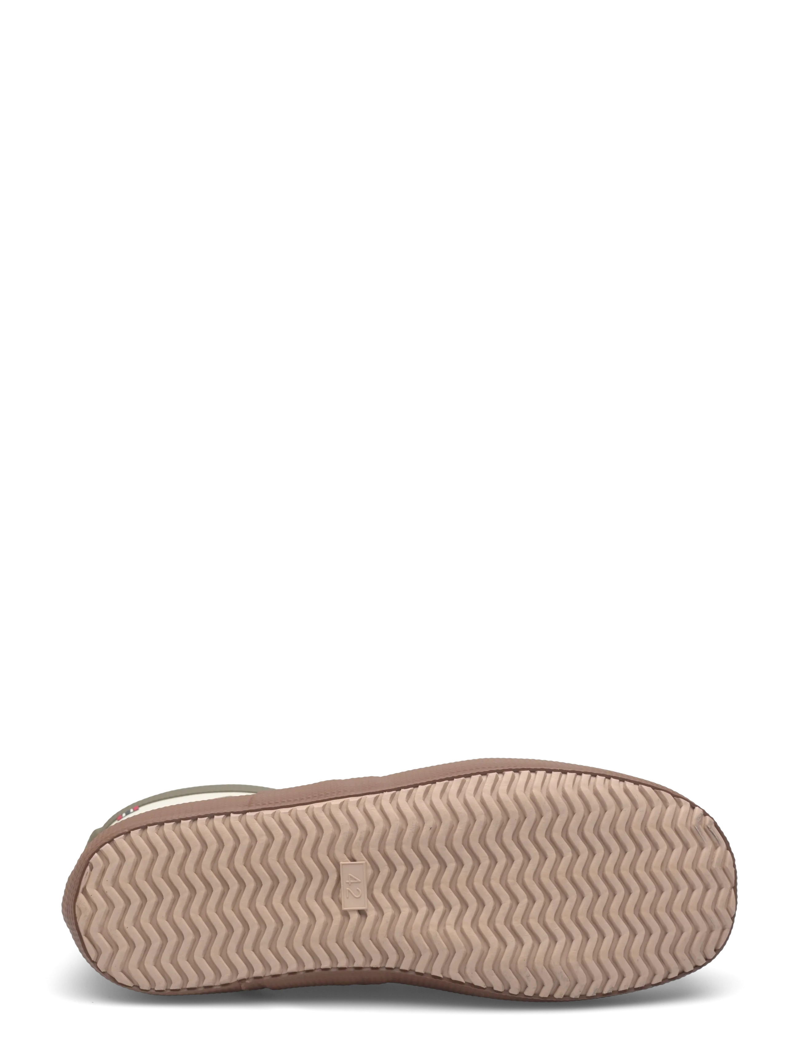 Viking - Seilas Heritage Low - regntøj - olive - 4