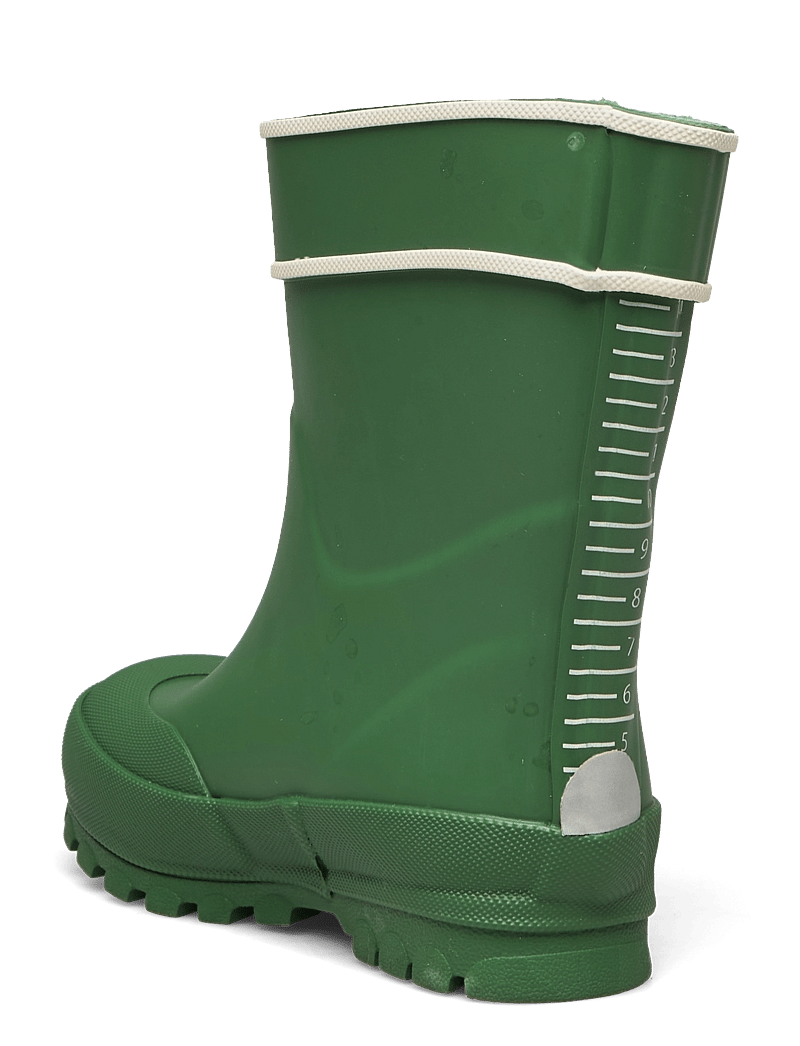 Viking - Alv Jolly - voodrita kummikud - green - 2