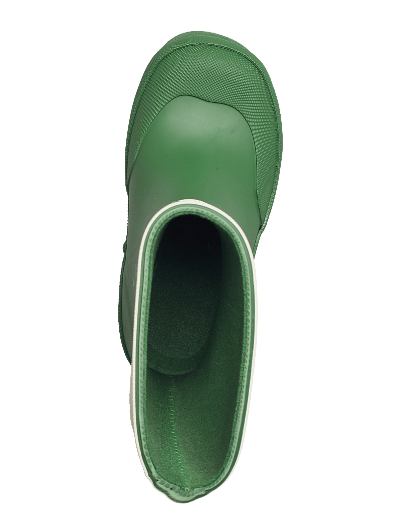 Viking - Alv Jolly - voodrita kummikud - green - 3