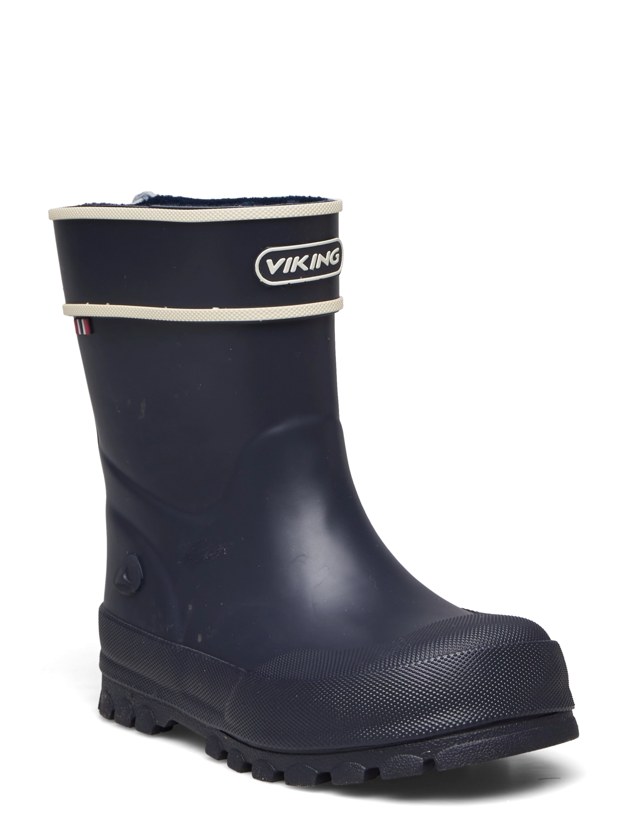 Viking Alv Jolly - Jalanõud - NAVY / blue