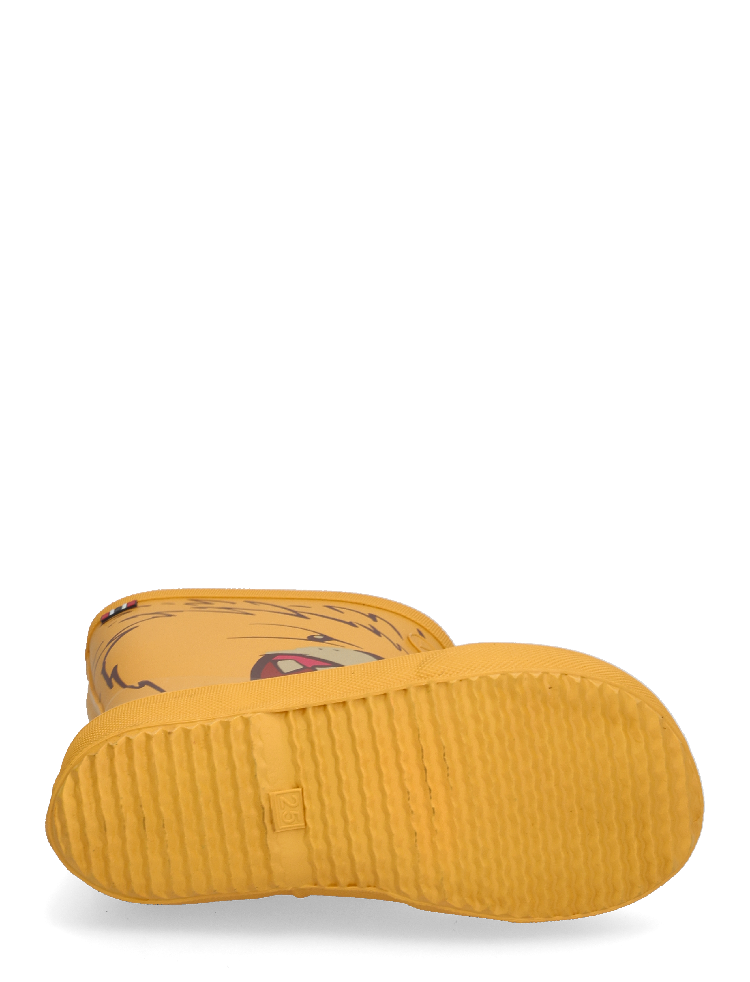 Viking - 1-60120-72 - sun - 4