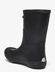 Viking - Indie Active - unlined rubberboots - black - 2
