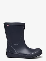 Viking - Indie Active - unlined rubberboots - navy - 1