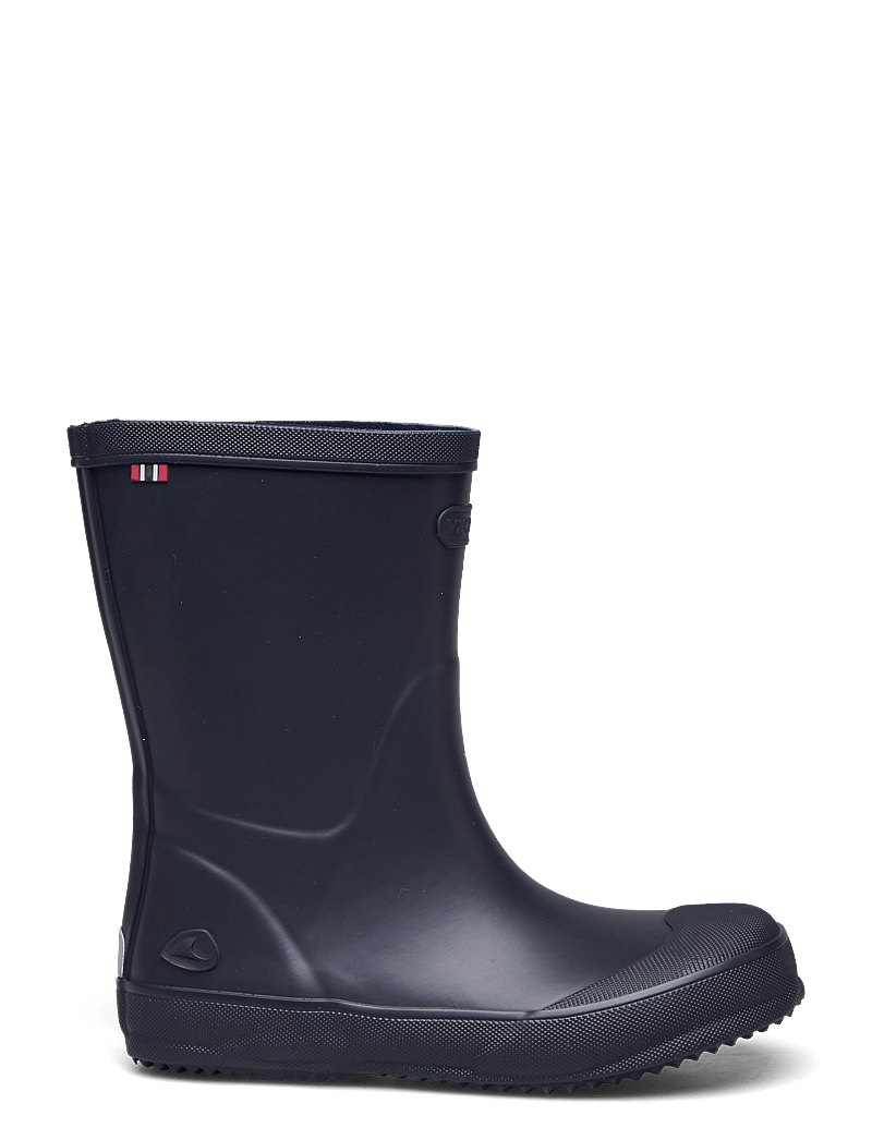 Viking - Indie Active - voodrita kummikud - navy - 1
