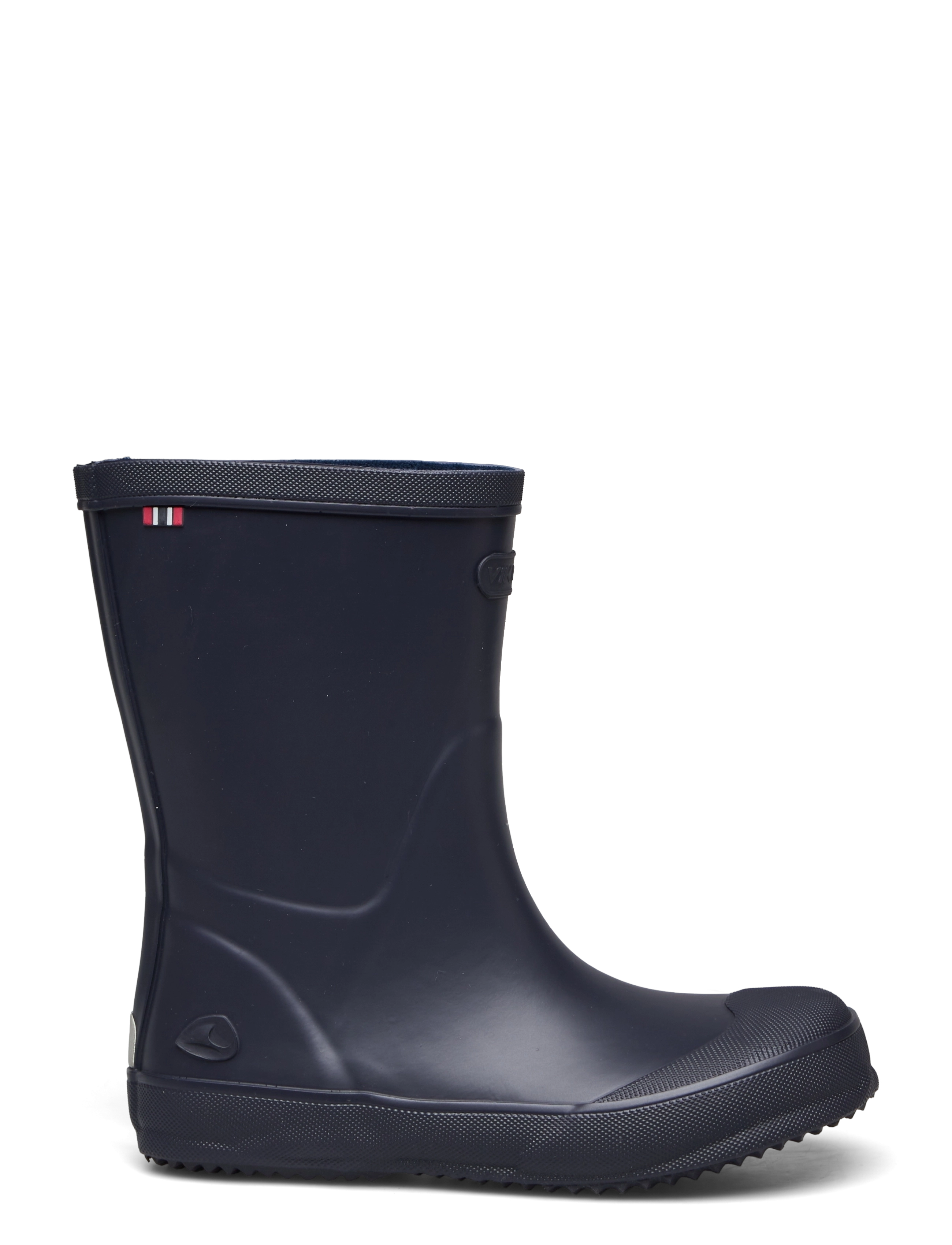 Viking - Indie Active - navy - 1