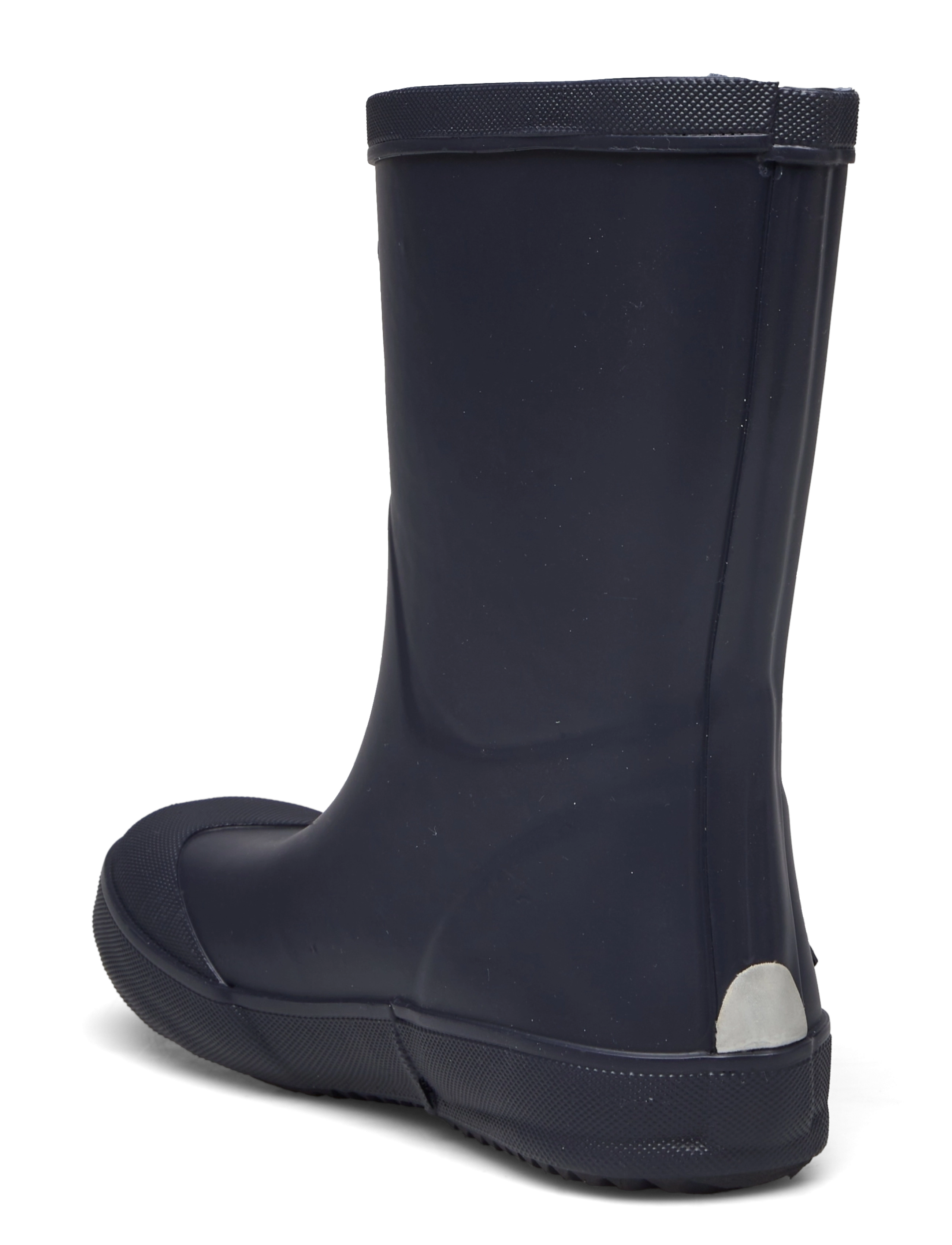 Viking - Indie Active - navy - 2