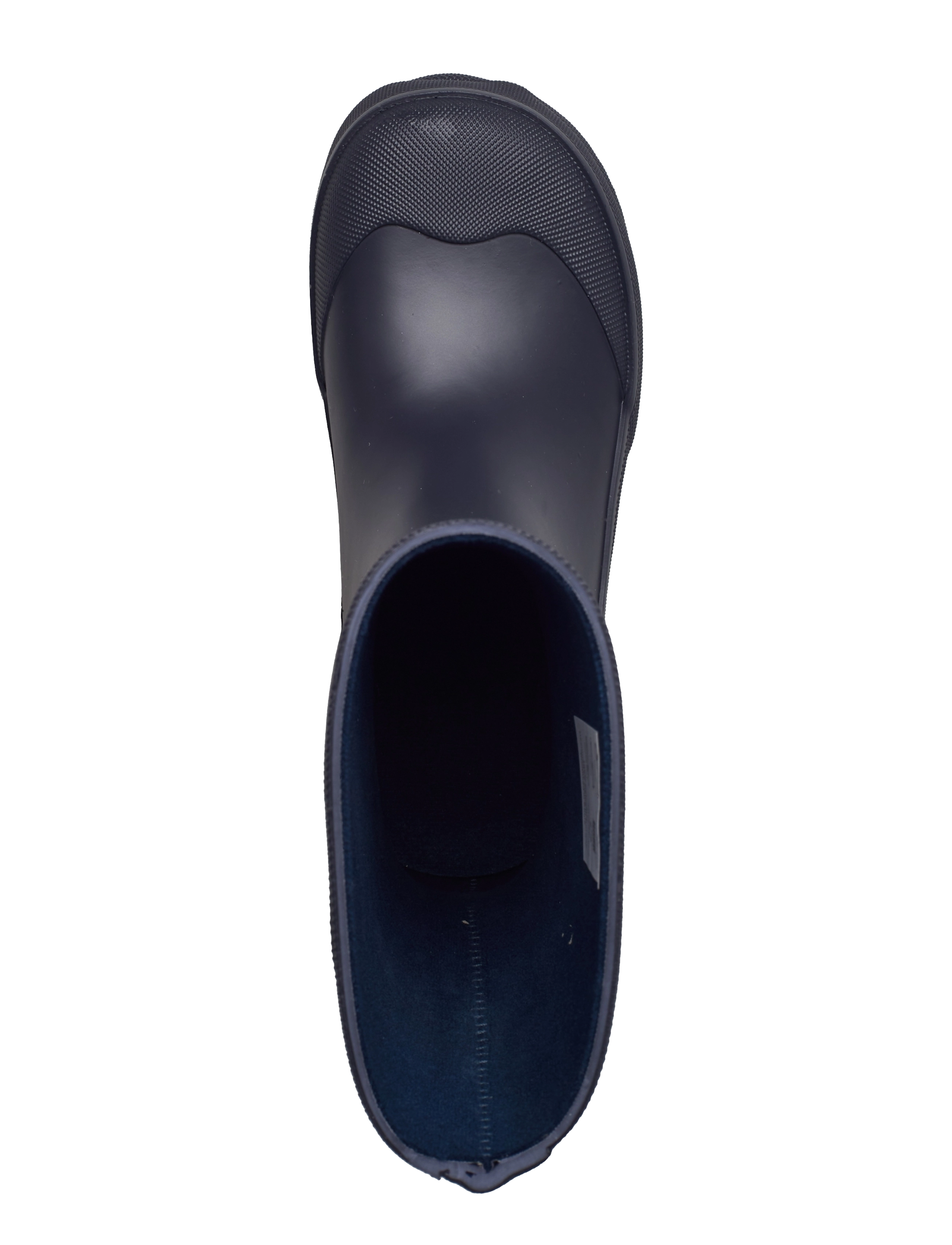 Viking - Indie Active - navy - 3