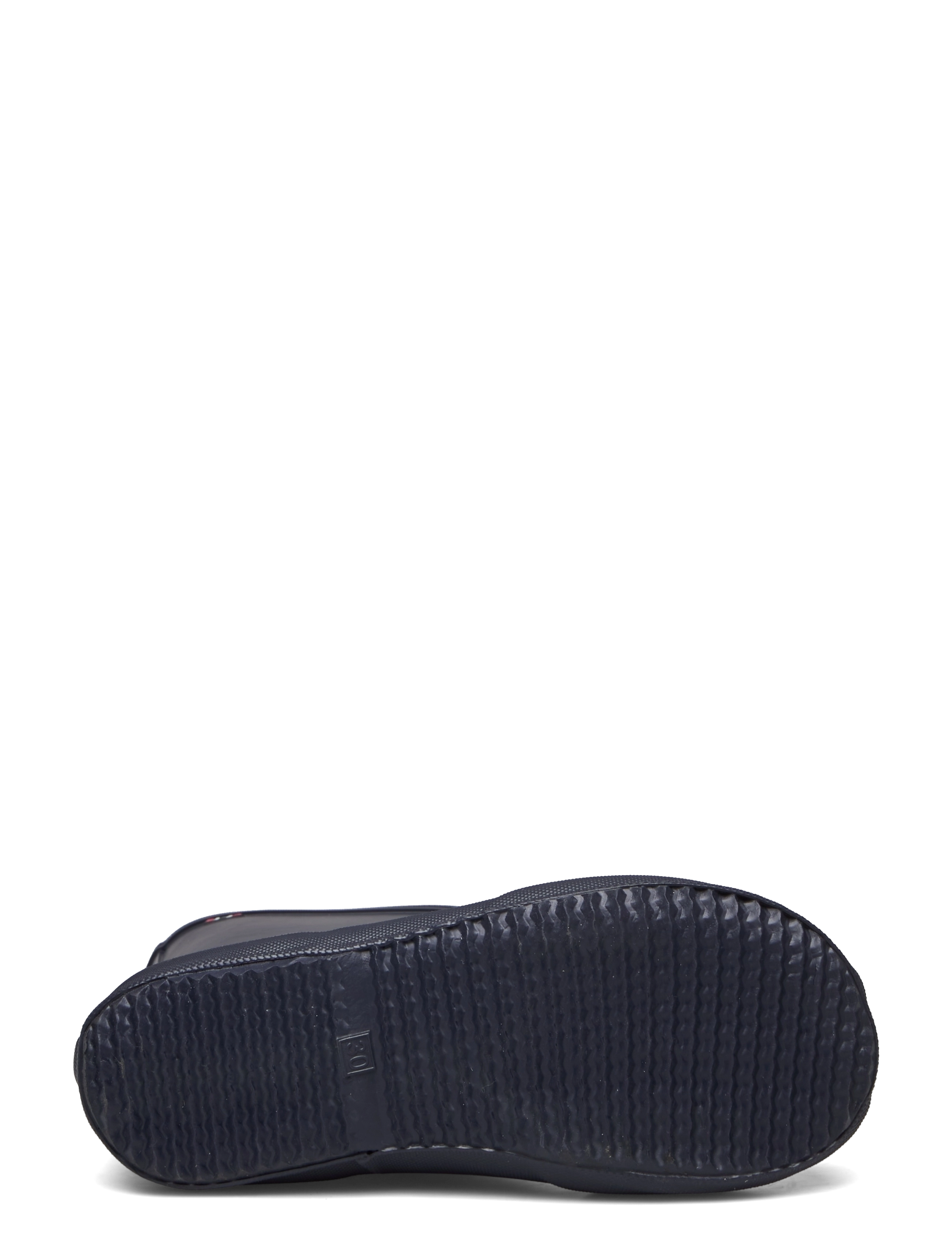 Viking - Indie Active - navy - 4