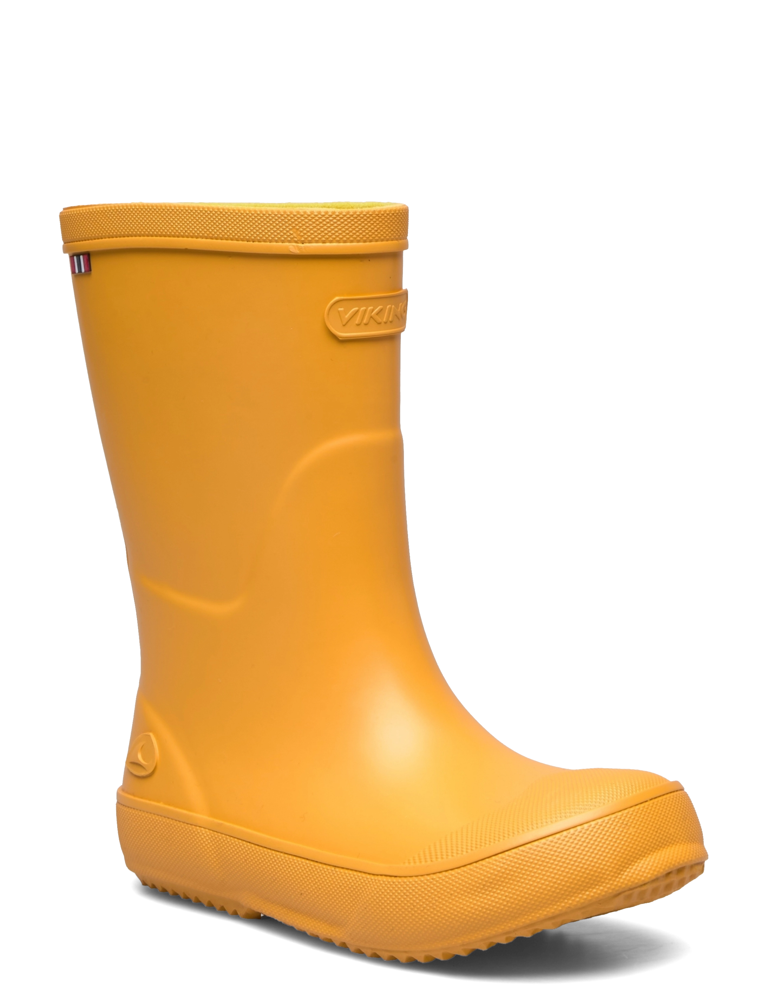 Viking Indie Active - 4 for 3 - SUN / yellow