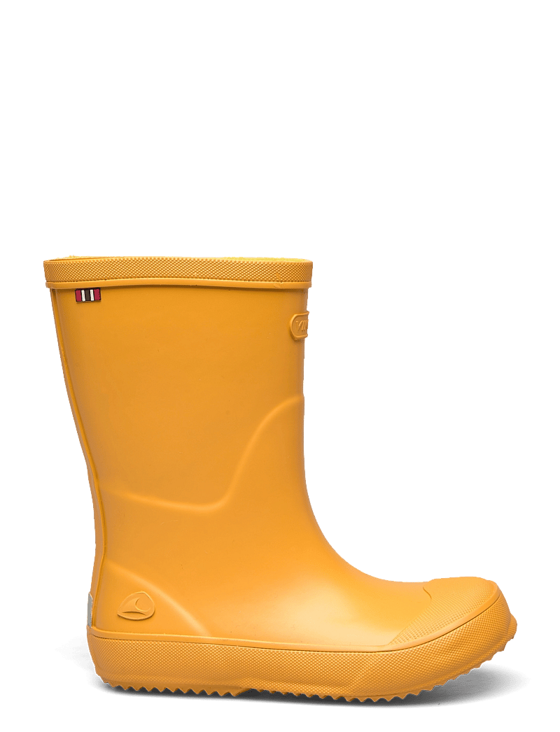 Viking - Indie Active - gumijas puszābaki bez siltās oderes - sun - 1