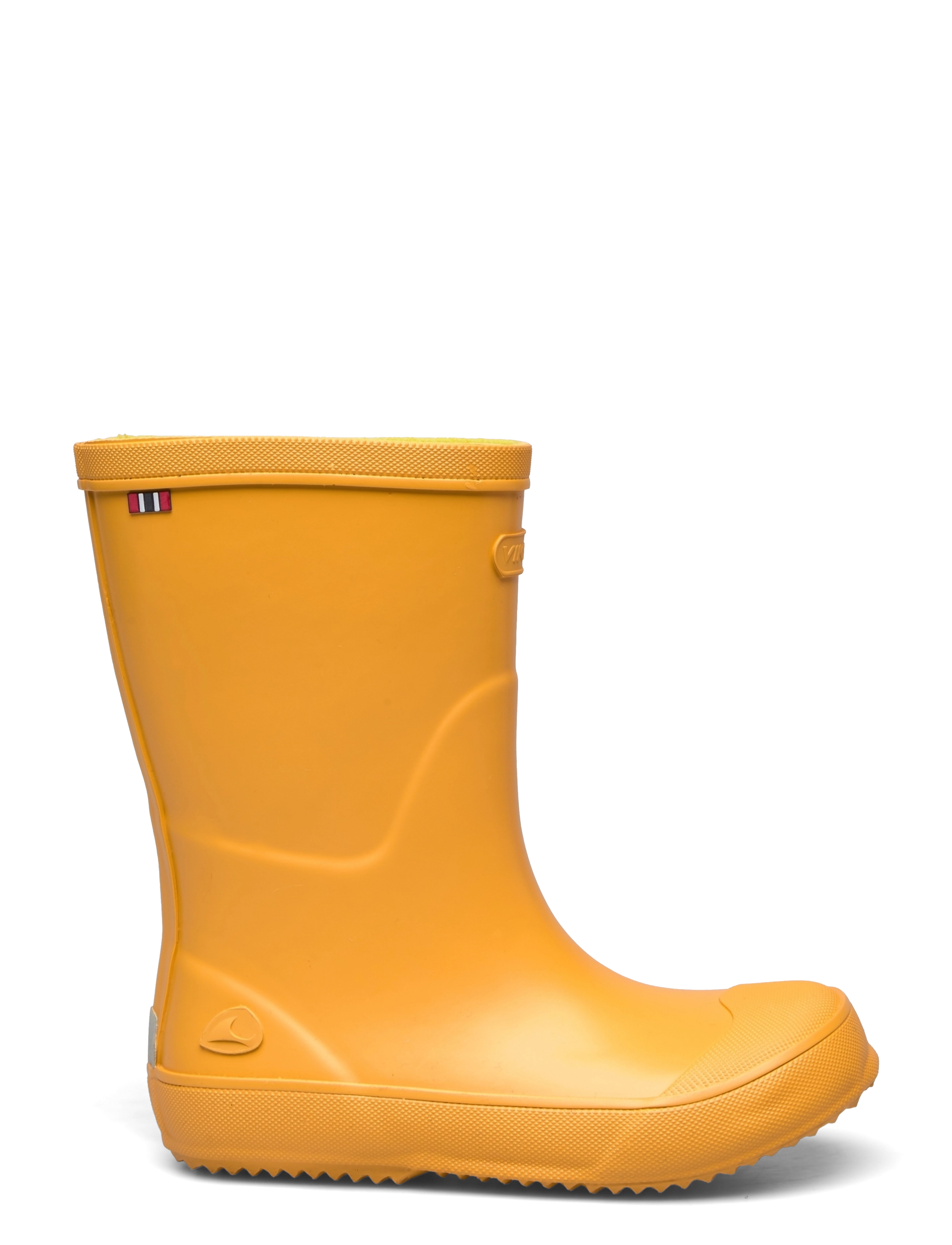Viking - Indie Active - sun - 1