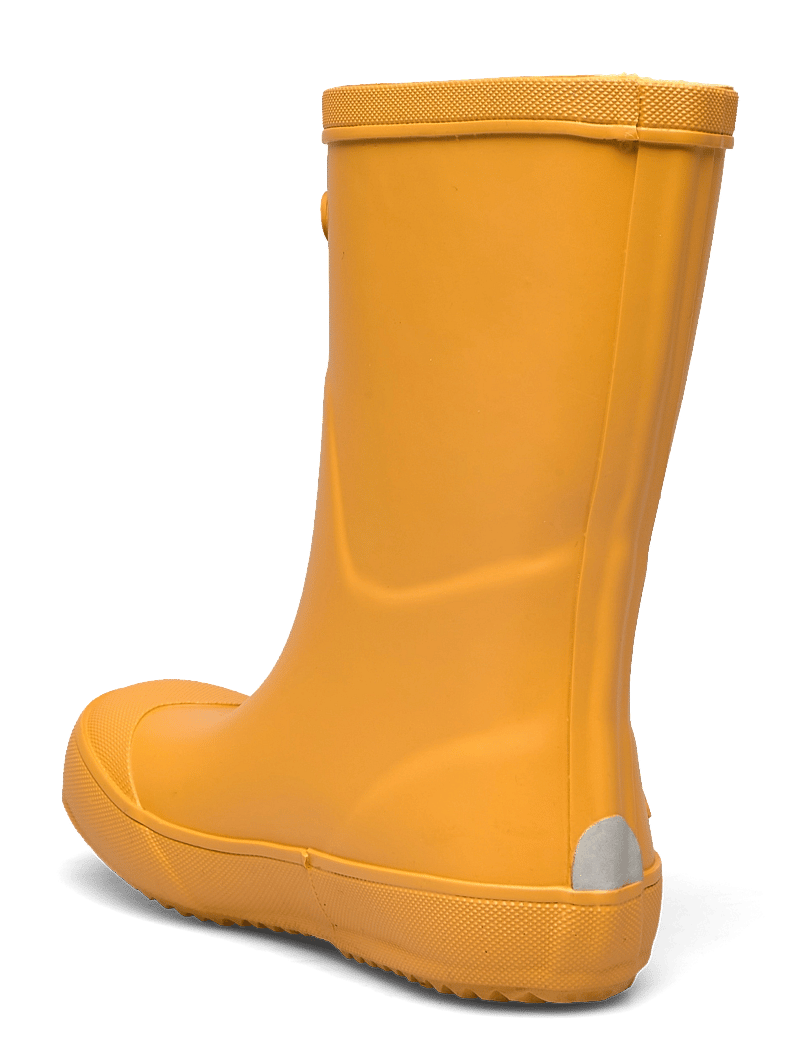 Viking - Indie Active - gumijas puszābaki bez siltās oderes - sun - 2