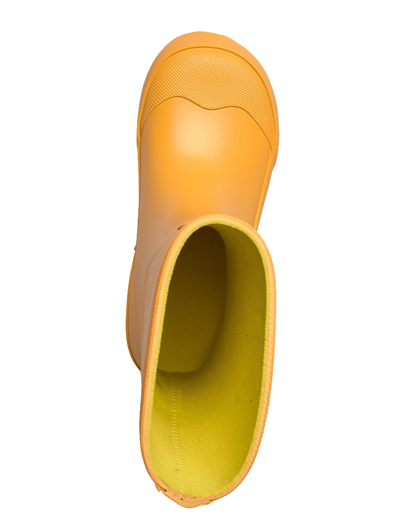 Viking - Indie Active - gumijas puszābaki bez siltās oderes - sun - 3