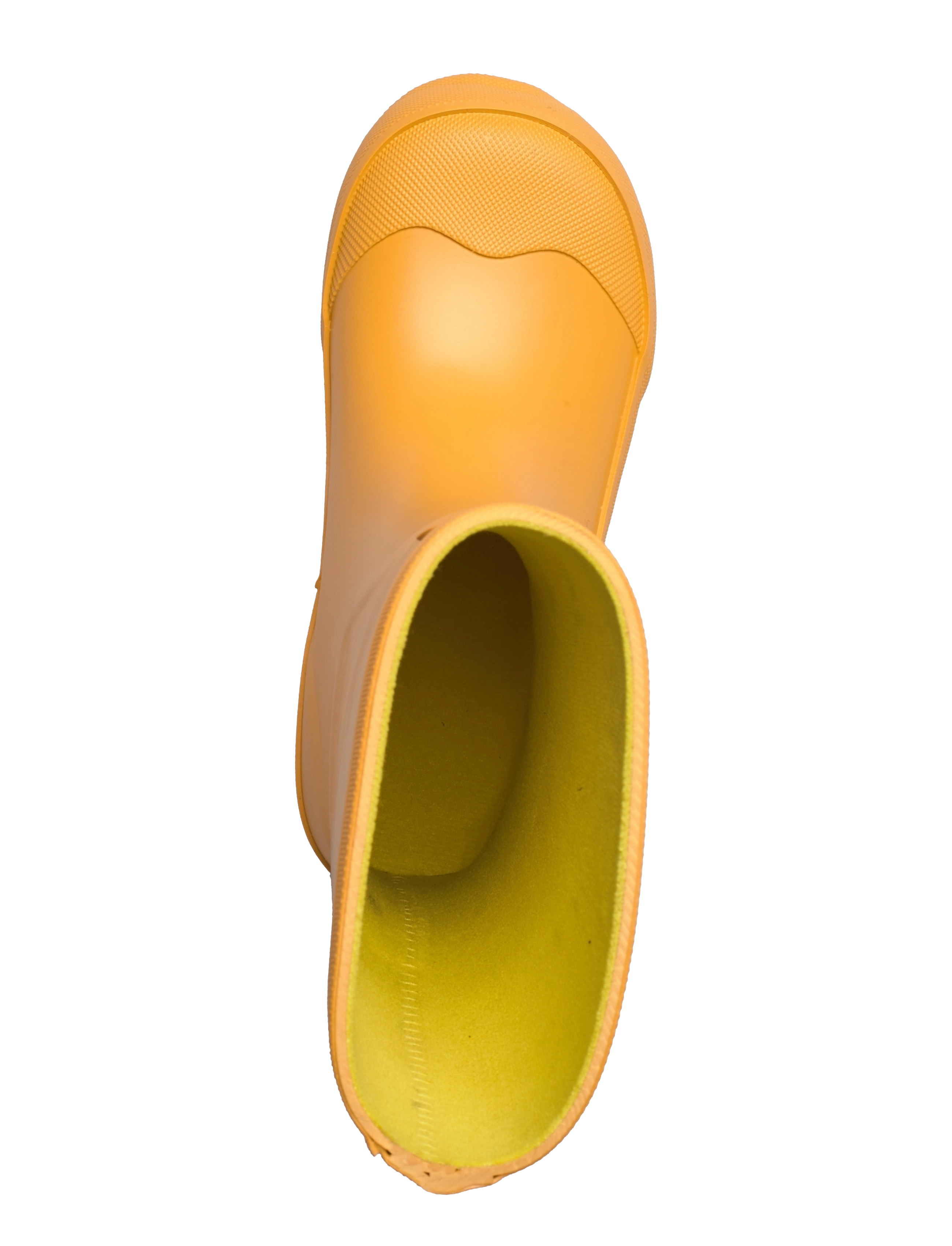 Viking - Indie Active - sun - 3