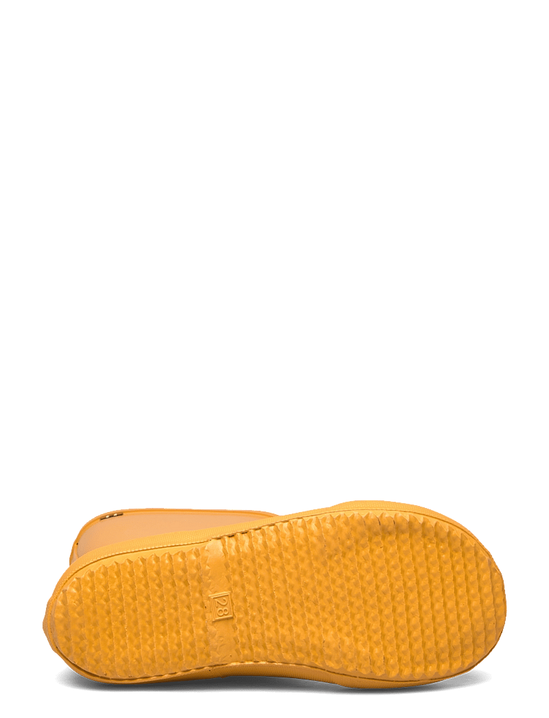 Viking - Indie Active - gumijas puszābaki bez siltās oderes - sun - 4