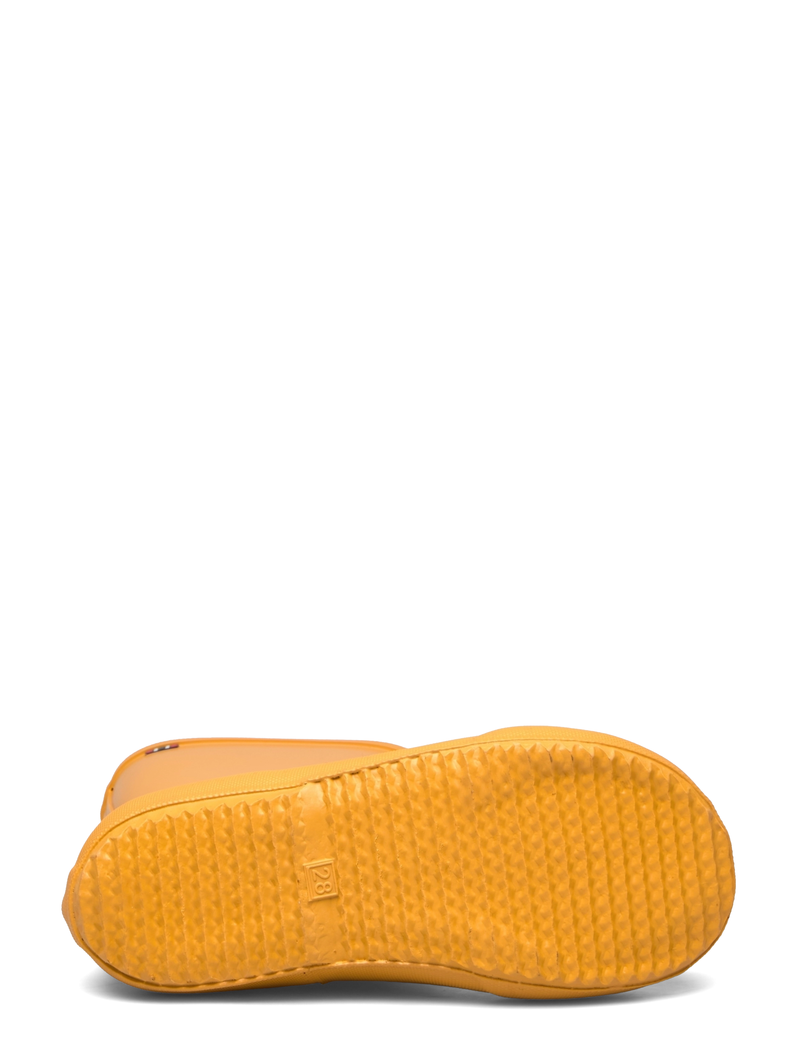 Viking - Indie Active - sun - 4