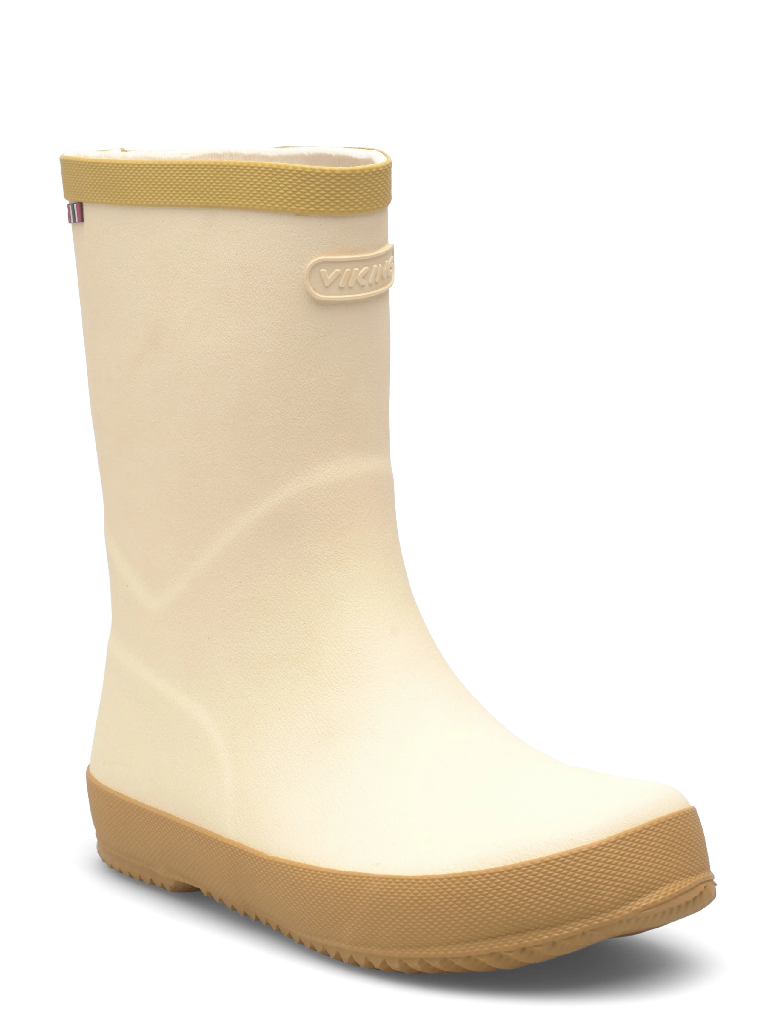 VIKING Splash Cream - 30 - Kinder