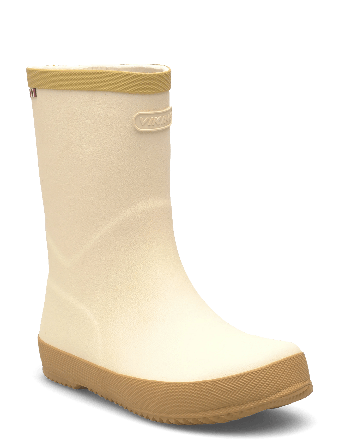 Viking - 1-60200-66 - Augsti gumijas