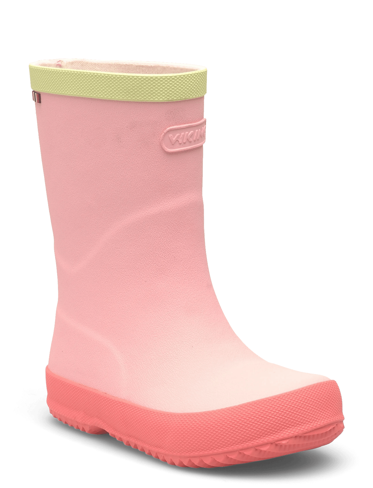 Viking - 1-60200-66 - Augsti gumijas