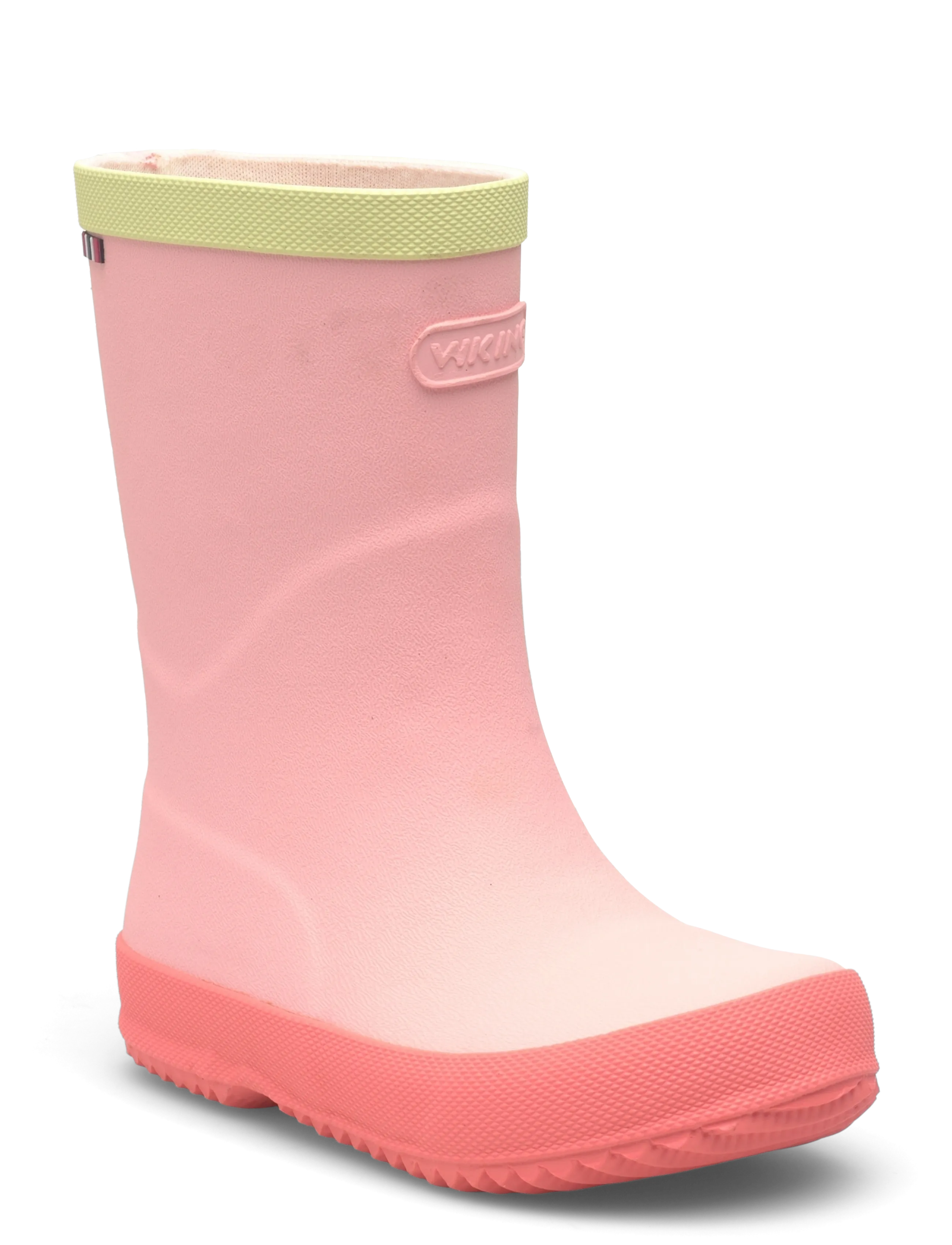 Viking Splash - Schuhe - LIGHT PINK / pink/rose