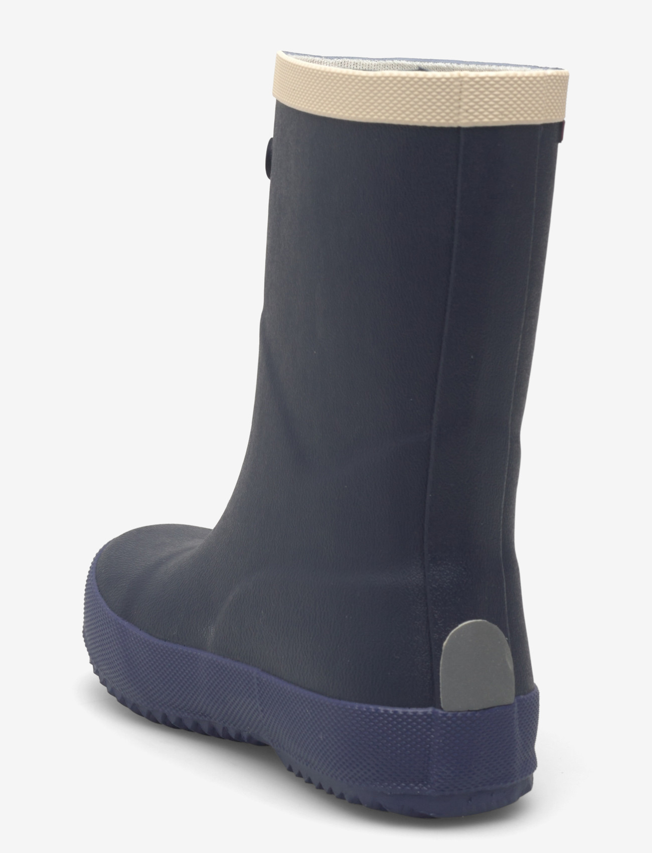Viking - Splash - voodriga kummikud - navy - 2